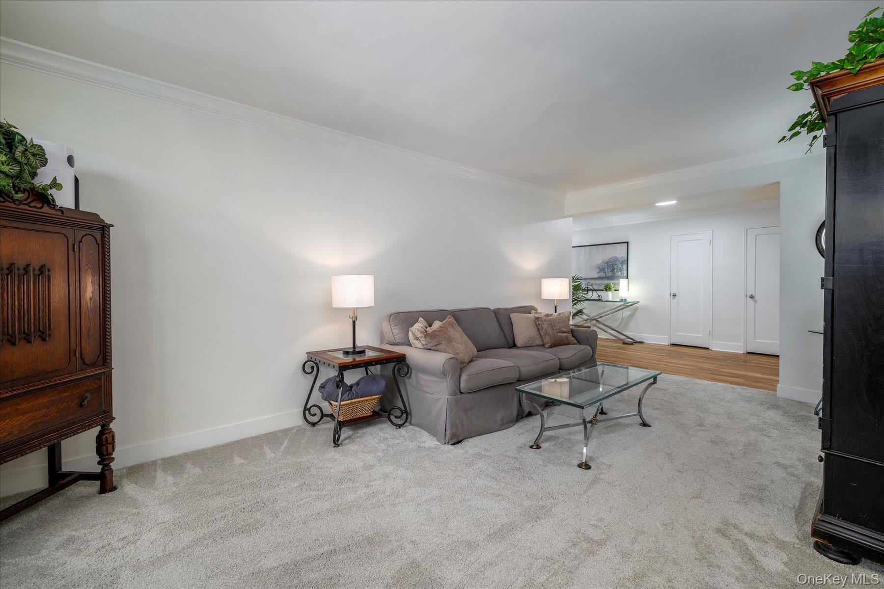 #9 photo, 194 Smith Street, ナッソー郡 Freeport , NY 11520