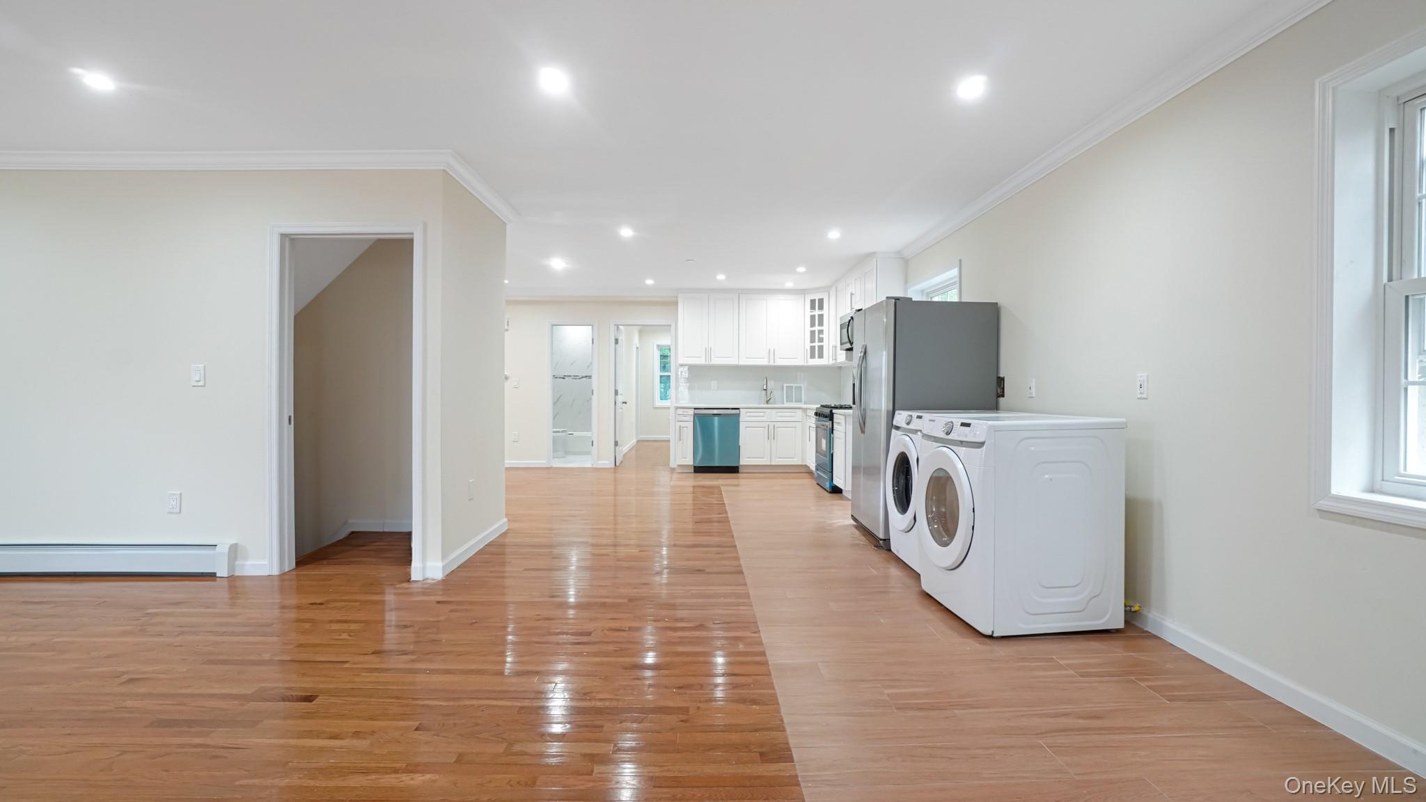 #20 photo, 85-02 165th st, Jamaica Hills , NY 11432