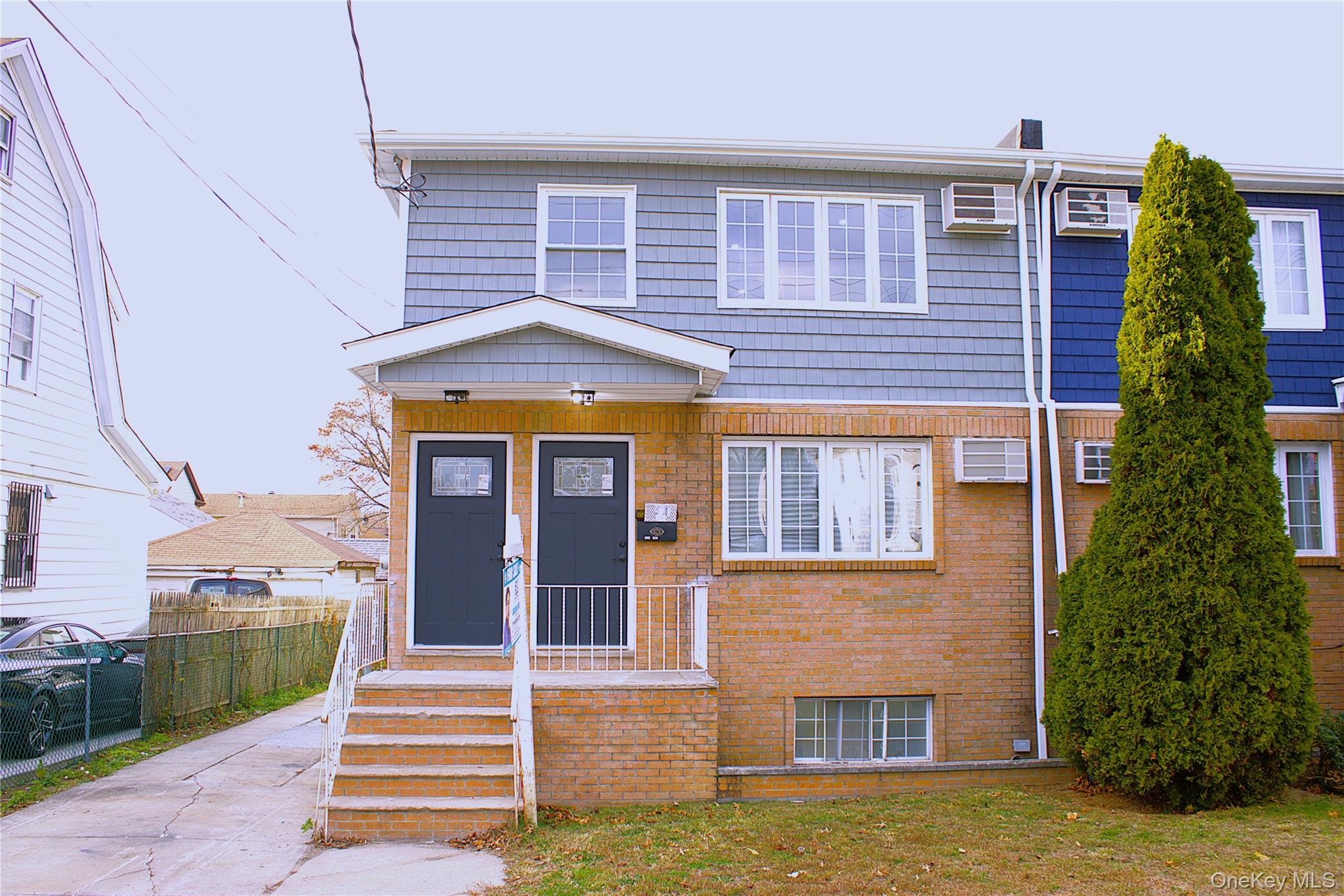 #1 photo, 143-14 222nd st, كوينز Springfield Gardens , NY 11413