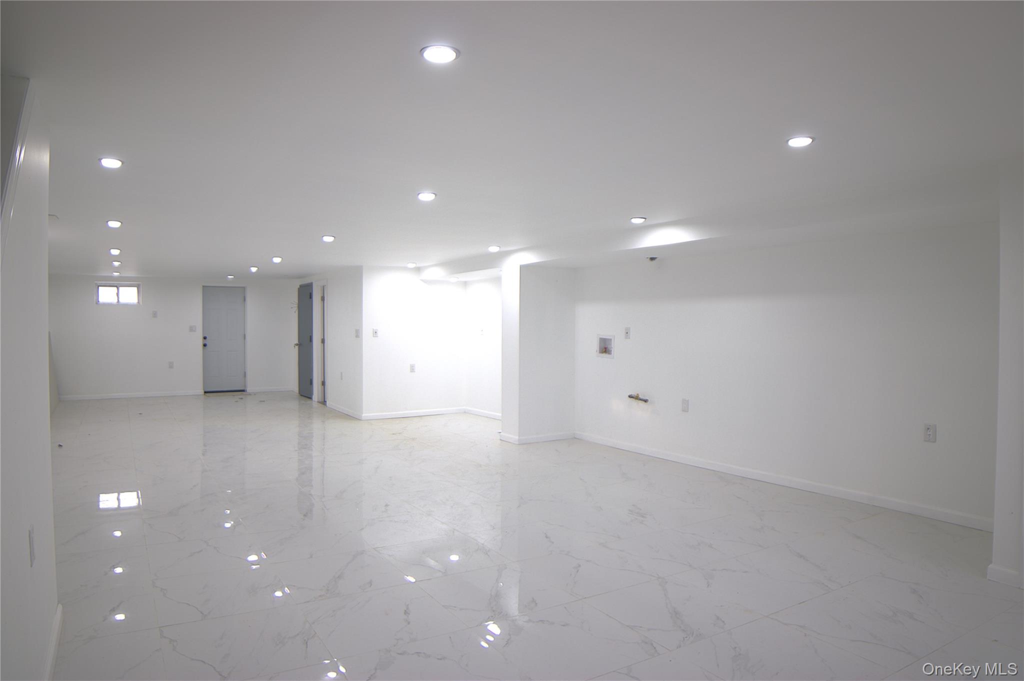 #10 photo, 143-14 222nd st, Куинс ‖ Springfield Gardens , NY 11413