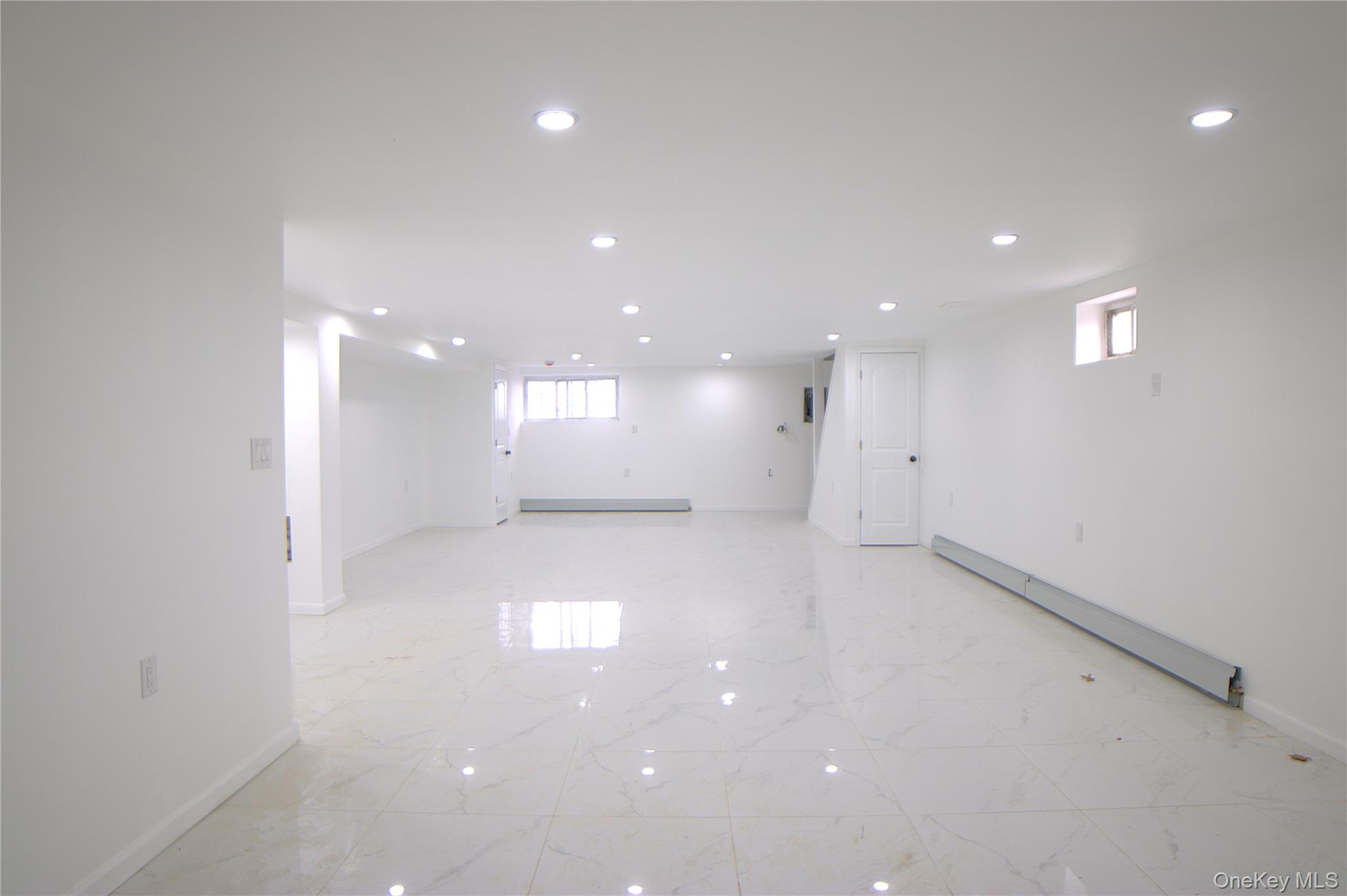 #11 photo, 143-14 222nd st, Куинс ‖ Springfield Gardens , NY 11413