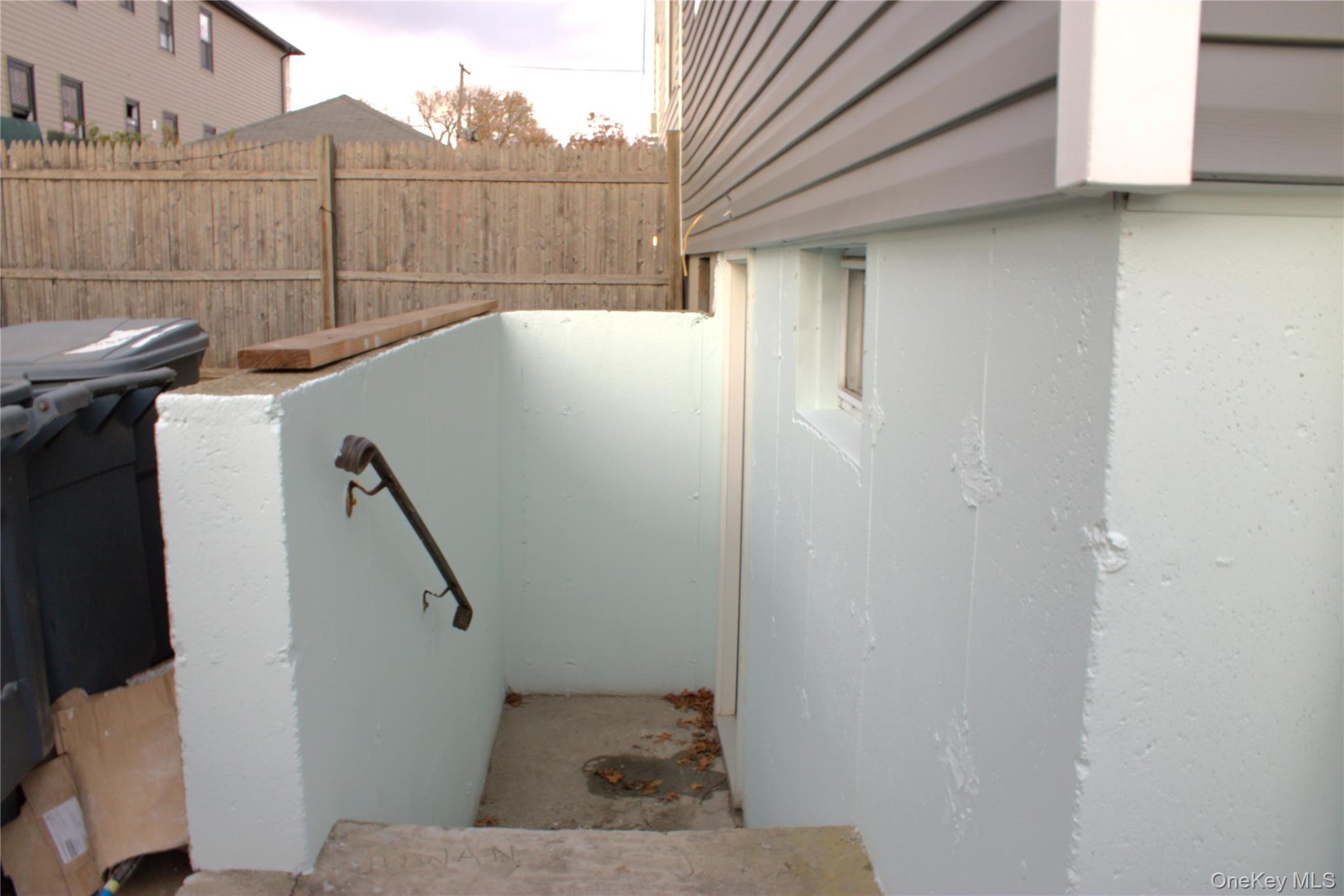 #12 photo, 143-14 222nd st, Куинс ‖ Springfield Gardens , NY 11413