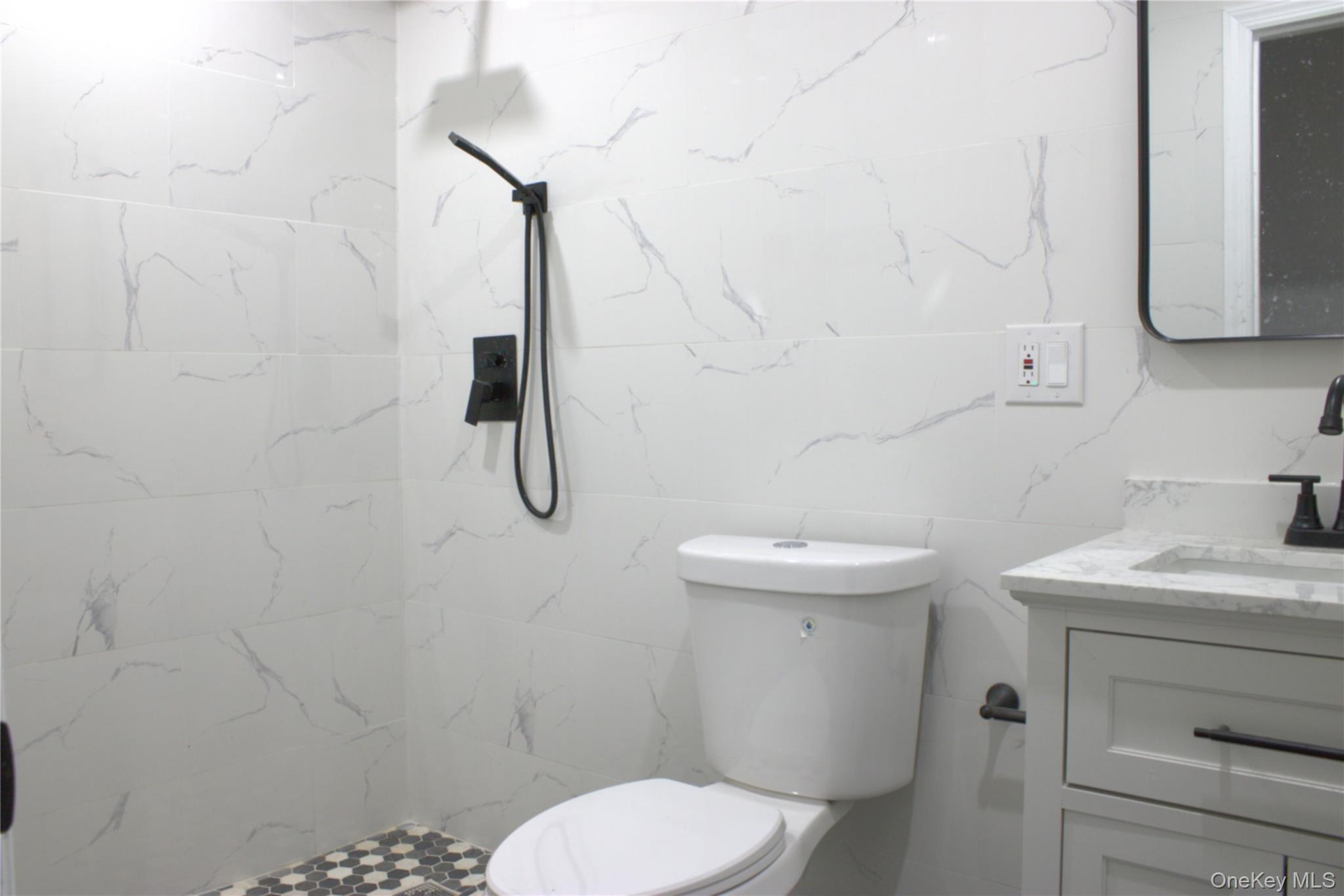 #5 photo, 143-14 222nd st, كوينز Springfield Gardens , NY 11413