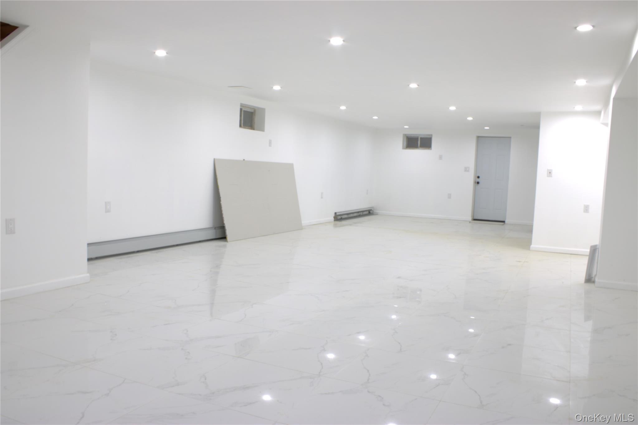 #6 photo, 143-14 222nd st, كوينز Springfield Gardens , NY 11413