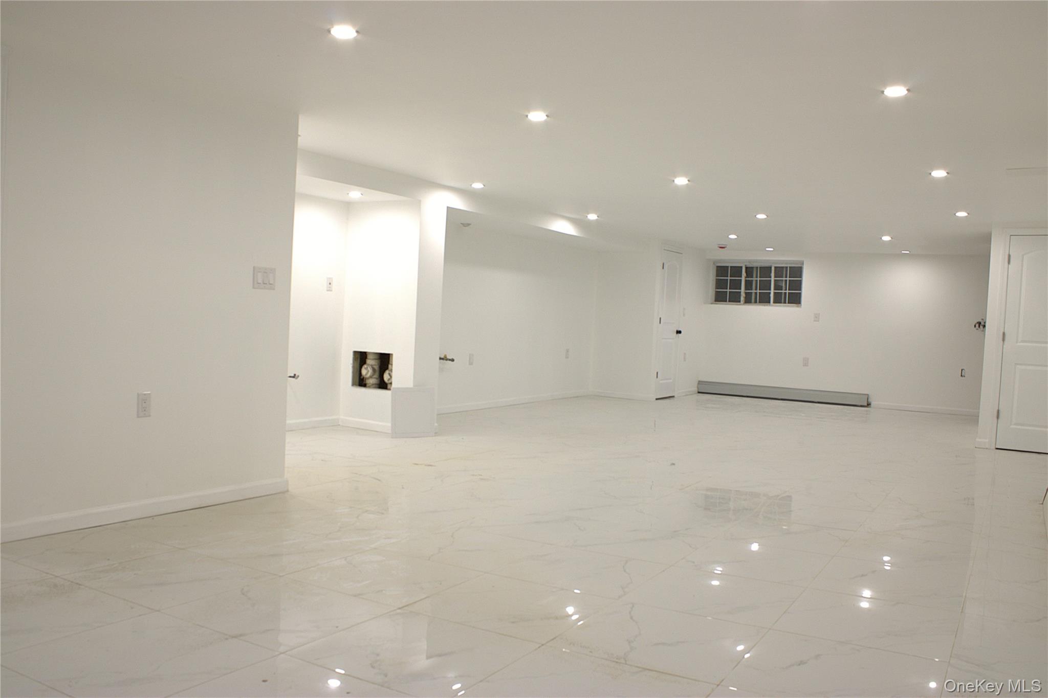 #7 photo, 143-14 222nd st, كوينز Springfield Gardens , NY 11413