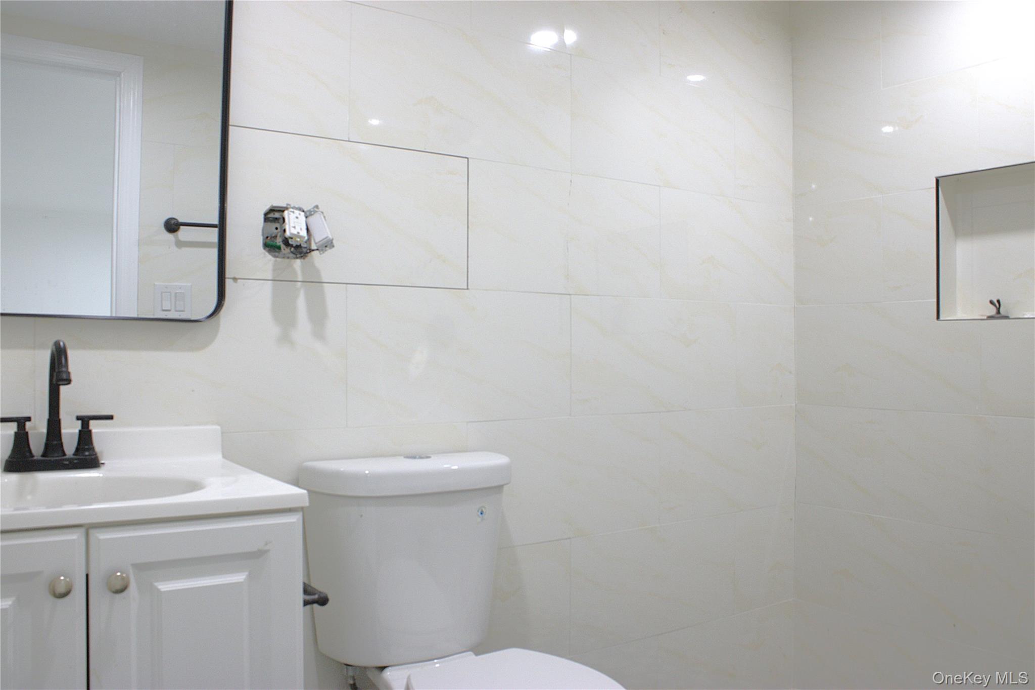 #8 photo, 143-14 222nd st, كوينز Springfield Gardens , NY 11413