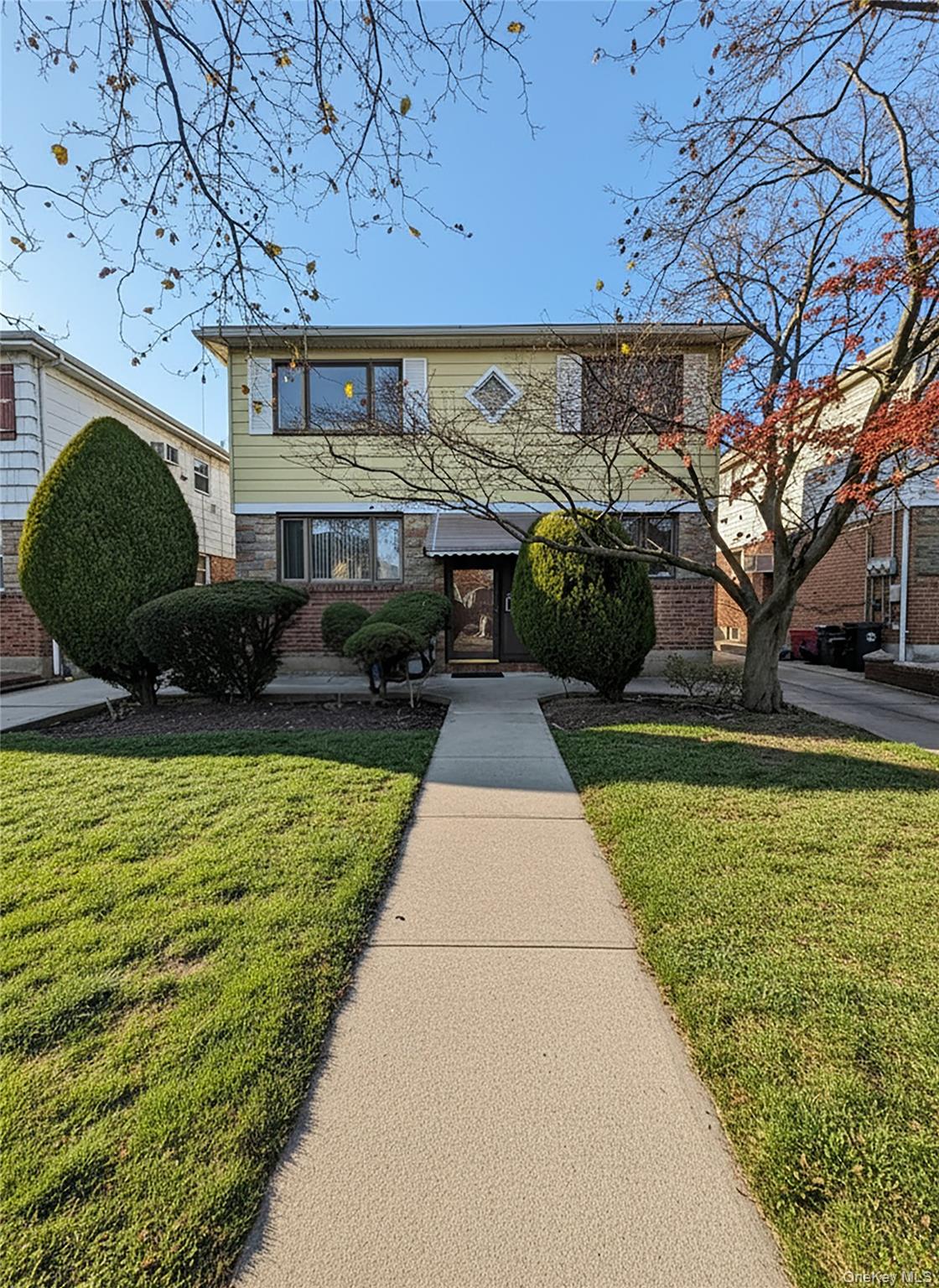 #1 photo, 15520 Killarney Street, Howard Beach , NY 11414
