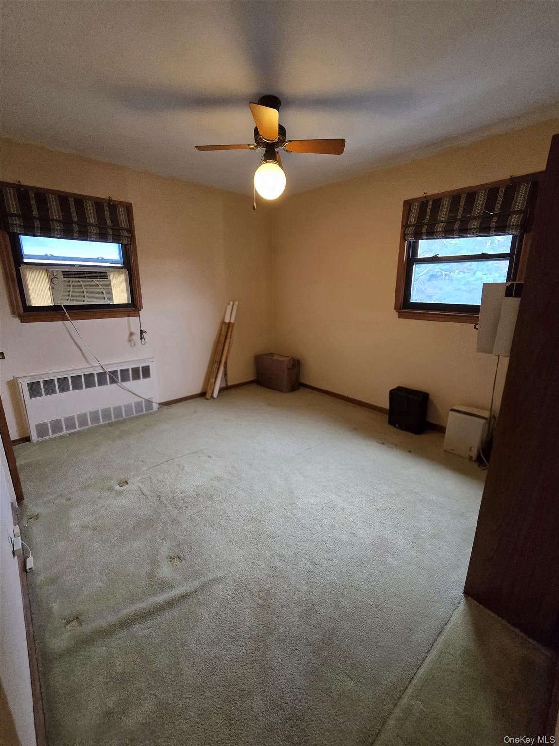 #10 photo, 15520 Killarney Street, Howard Beach , NY 11414