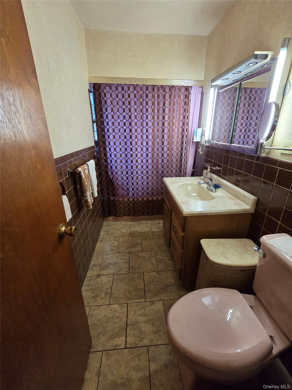 #12 photo, 15520 Killarney Street, Howard Beach , NY 11414