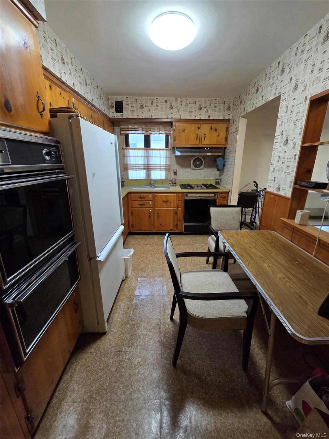 #13 photo, 15520 Killarney Street, Howard Beach , NY 11414