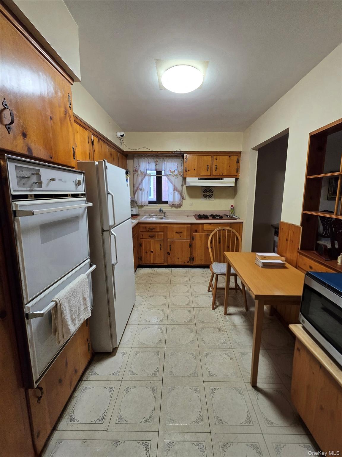 #14 photo, 15520 Killarney Street, Howard Beach , NY 11414