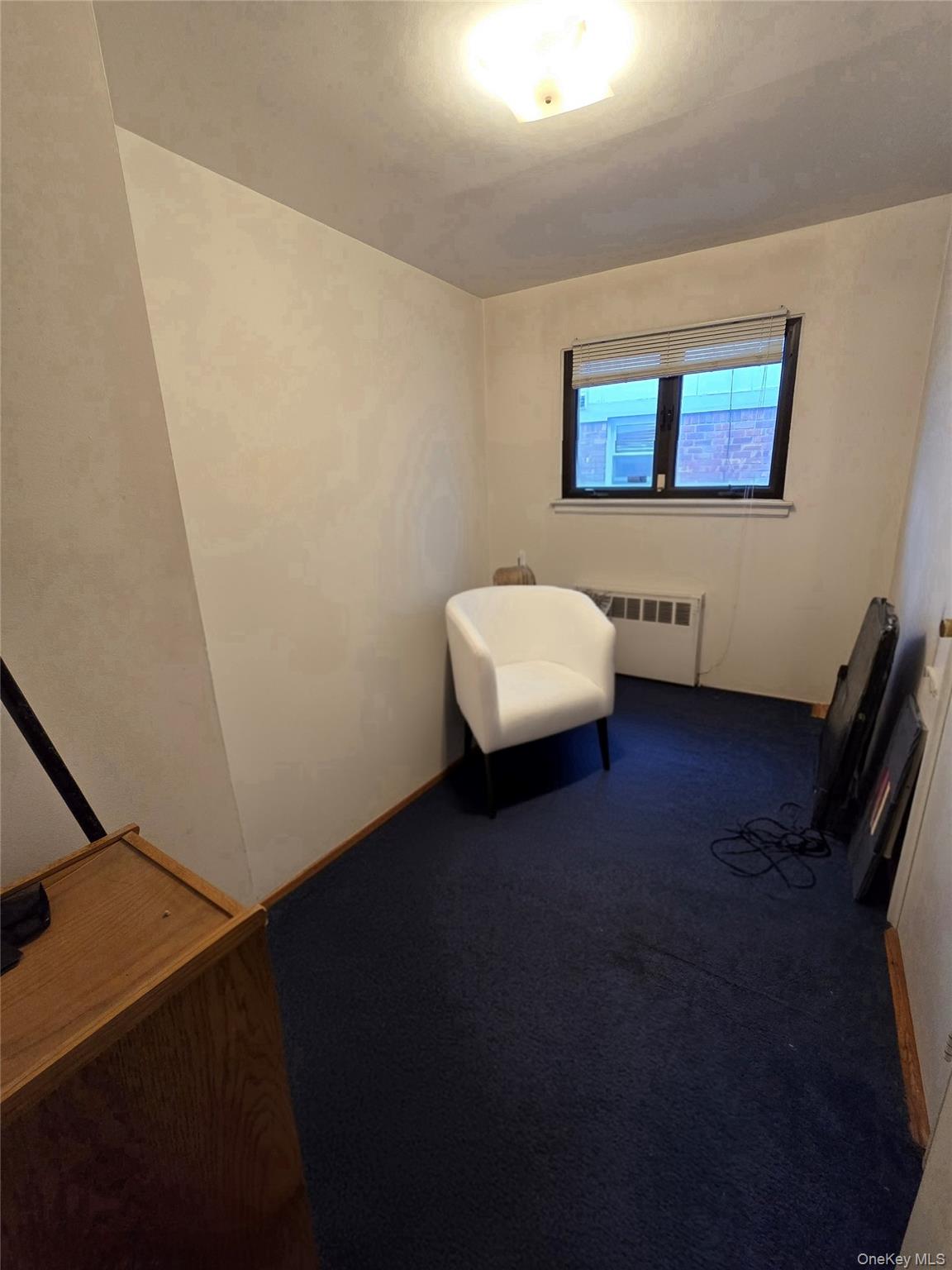 #15 photo, 15520 Killarney Street, Howard Beach , NY 11414