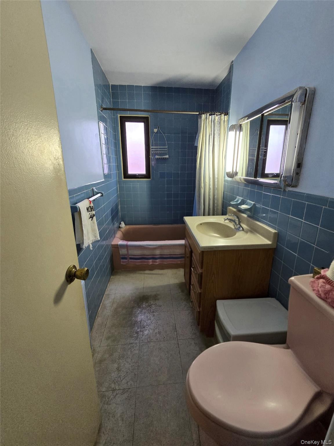 #16 photo, 15520 Killarney Street, Howard Beach , NY 11414