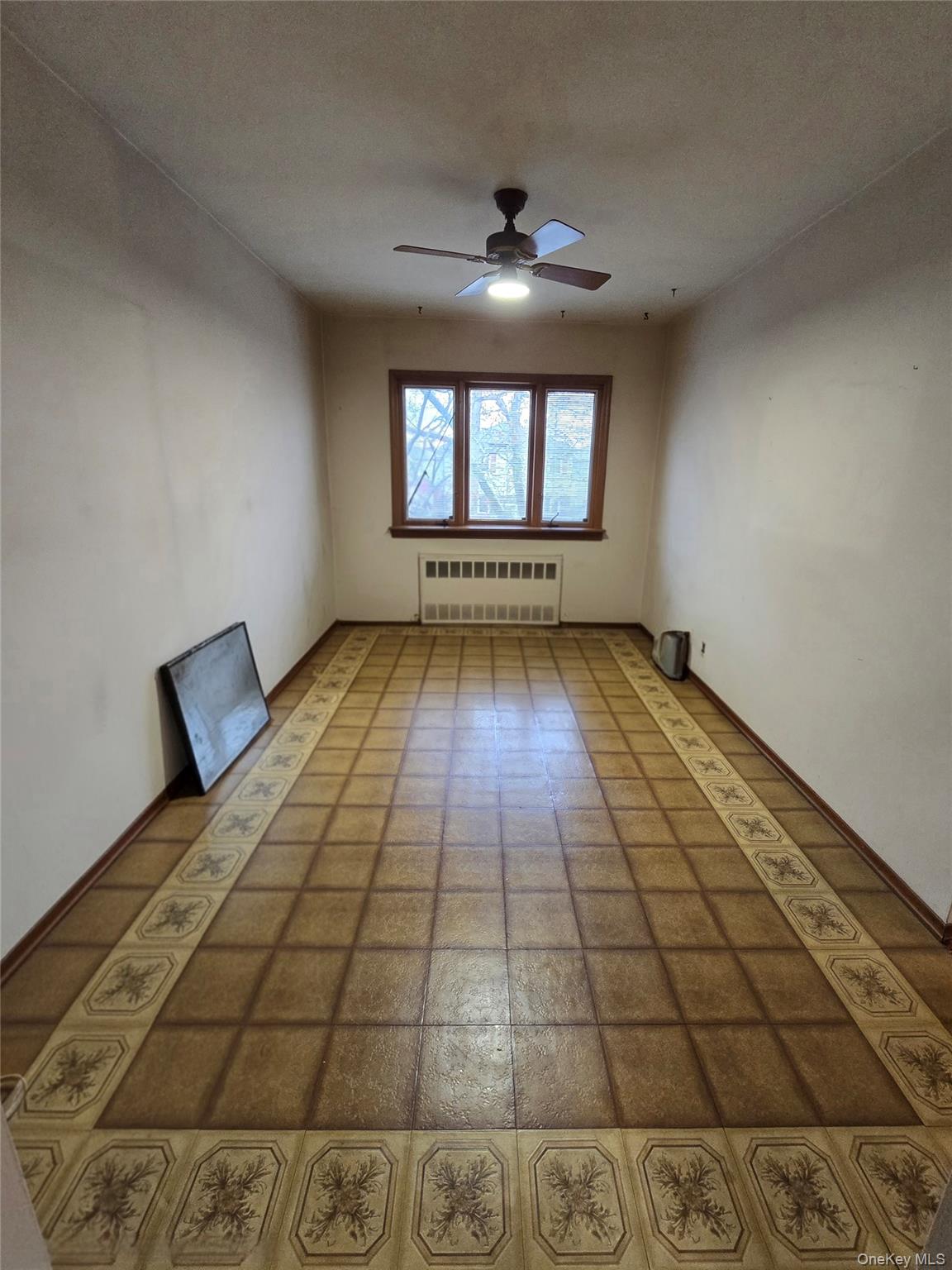 #17 photo, 15520 Killarney Street, Howard Beach , NY 11414