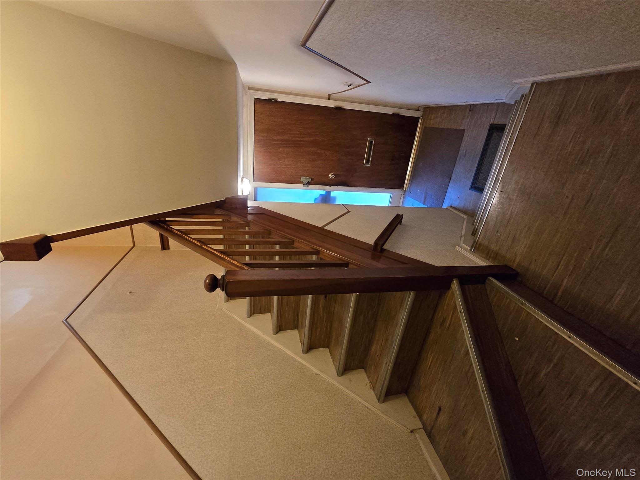 #18 photo, 15520 Killarney Street, Howard Beach , NY 11414