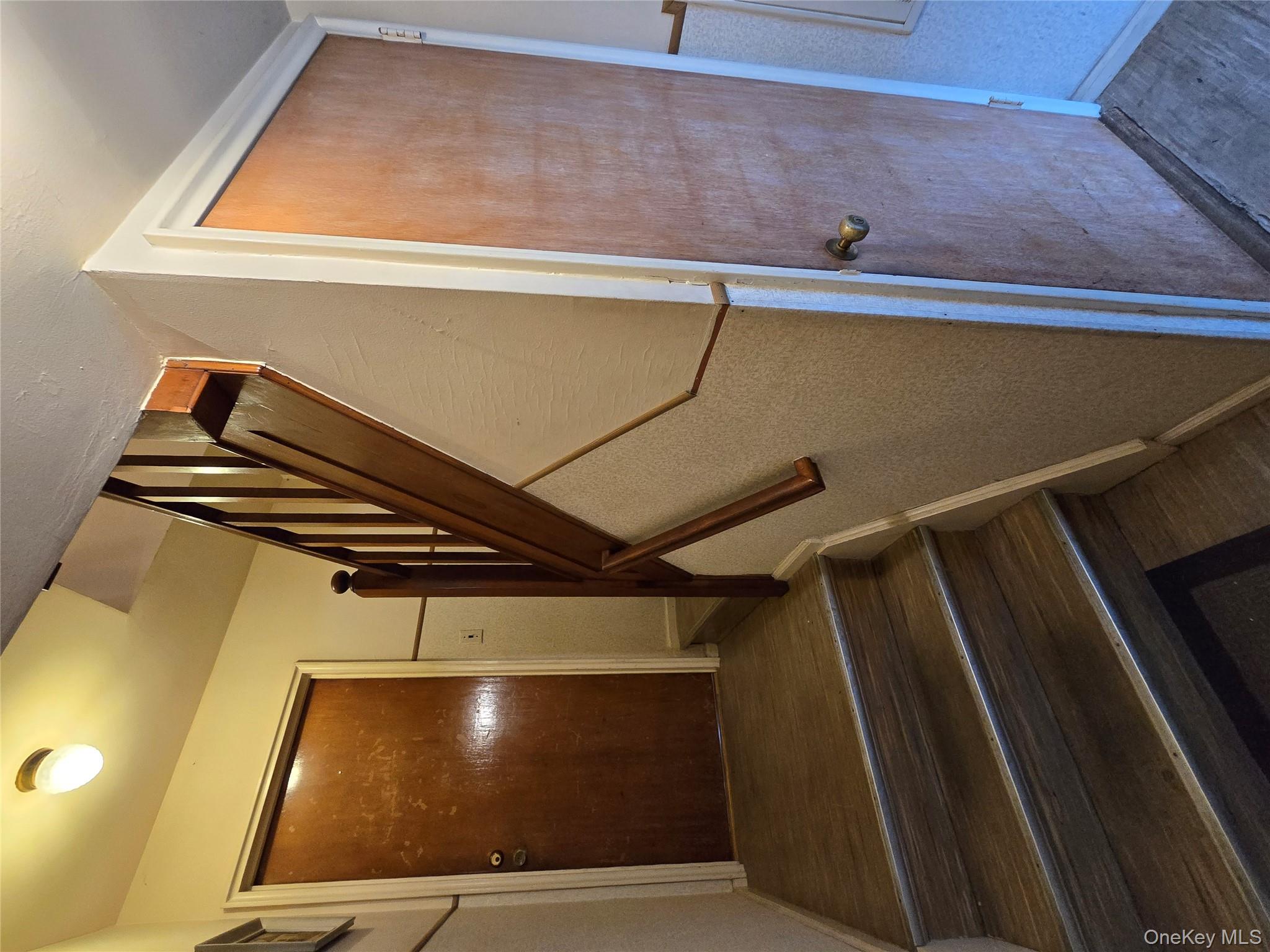 #19 photo, 15520 Killarney Street, Howard Beach , NY 11414