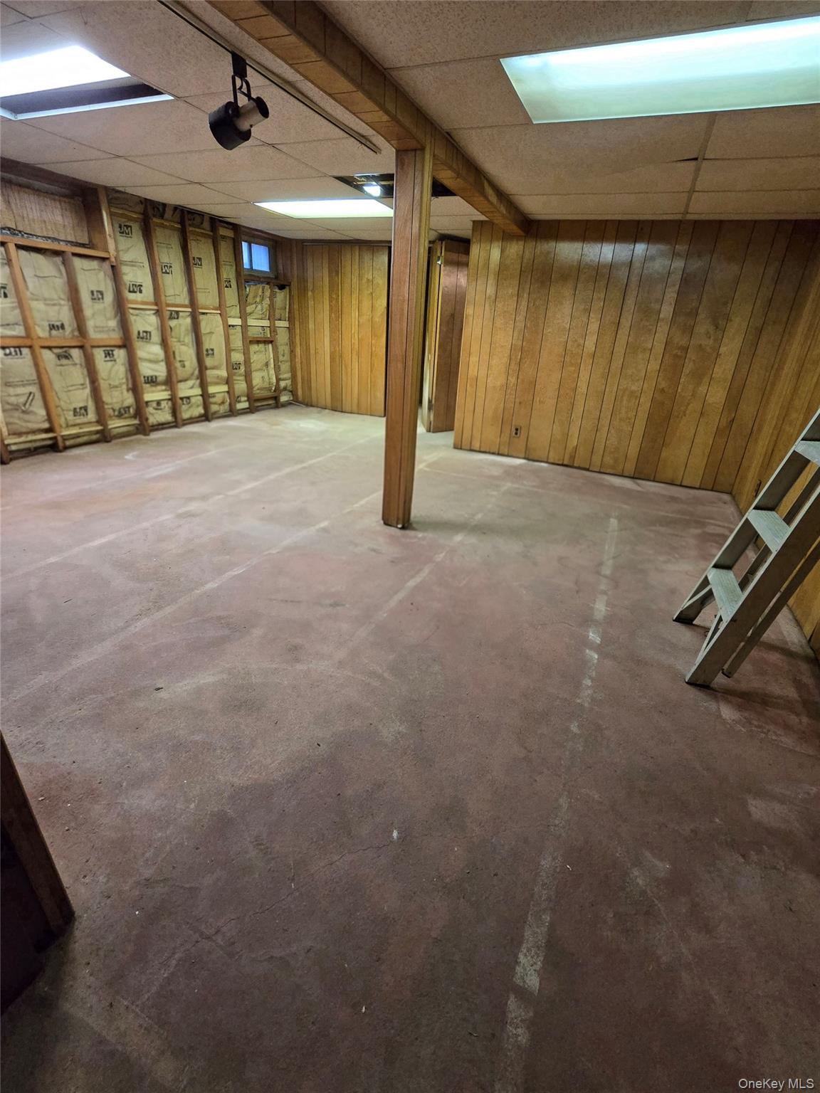 #20 photo, 15520 Killarney Street, Howard Beach , NY 11414