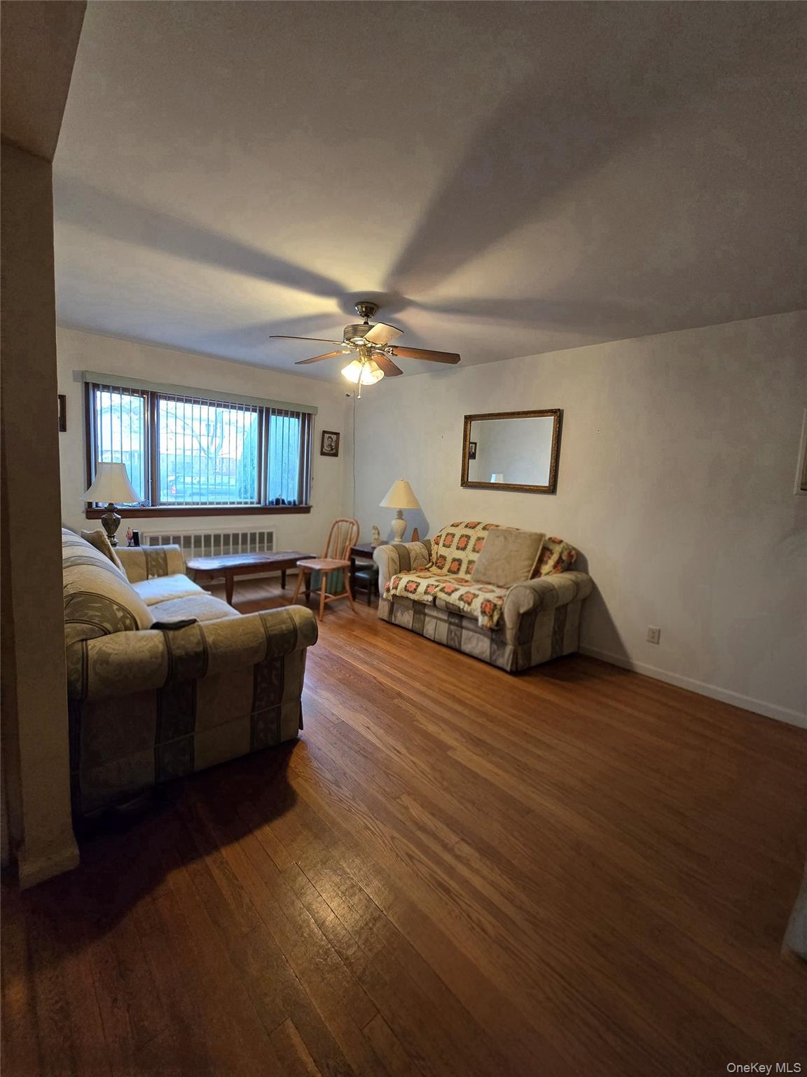 #5 photo, 15520 Killarney Street, Howard Beach , NY 11414