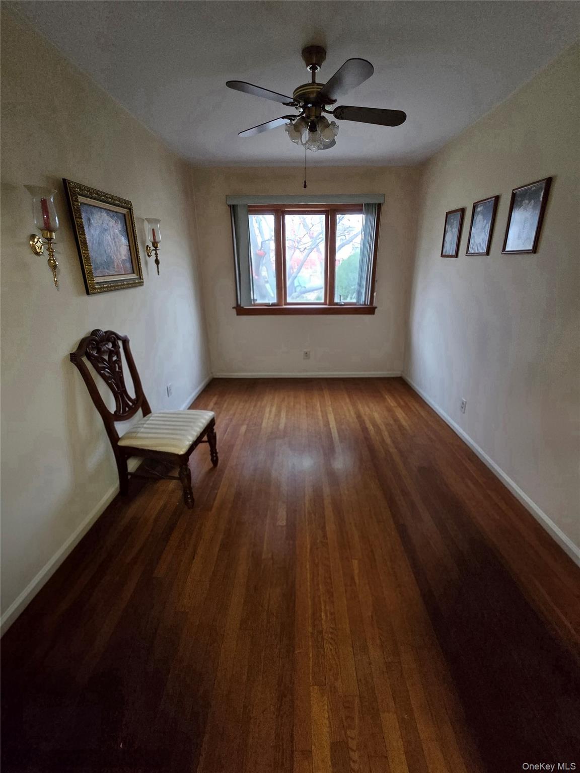 #6 photo, 15520 Killarney Street, Howard Beach , NY 11414