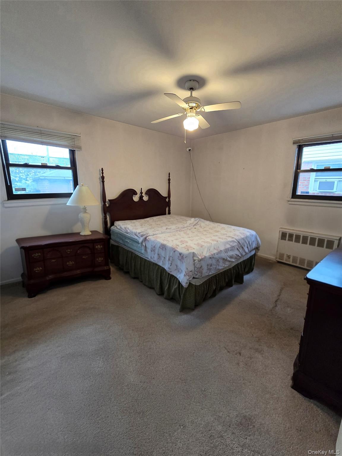 #7 photo, 15520 Killarney Street, Howard Beach , NY 11414