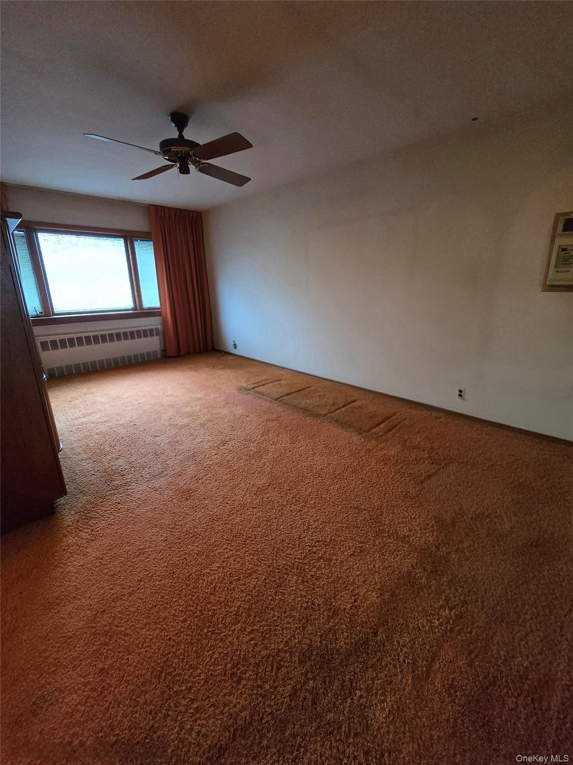 #8 photo, 15520 Killarney Street, Howard Beach , NY 11414