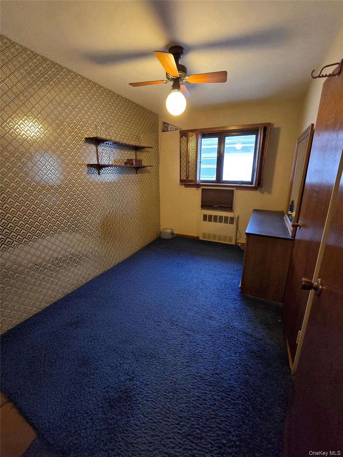 #9 photo, 15520 Killarney Street, Howard Beach , NY 11414