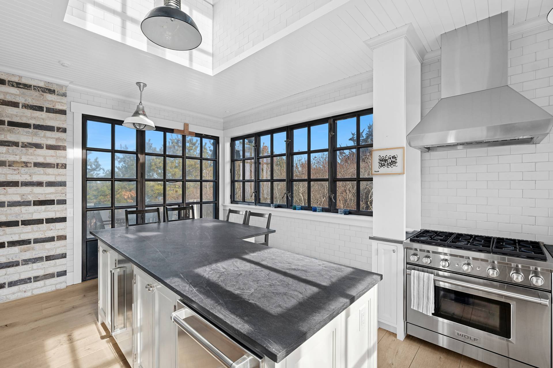 #10 photo, 30  Private Road, Amagansett , NY 11944