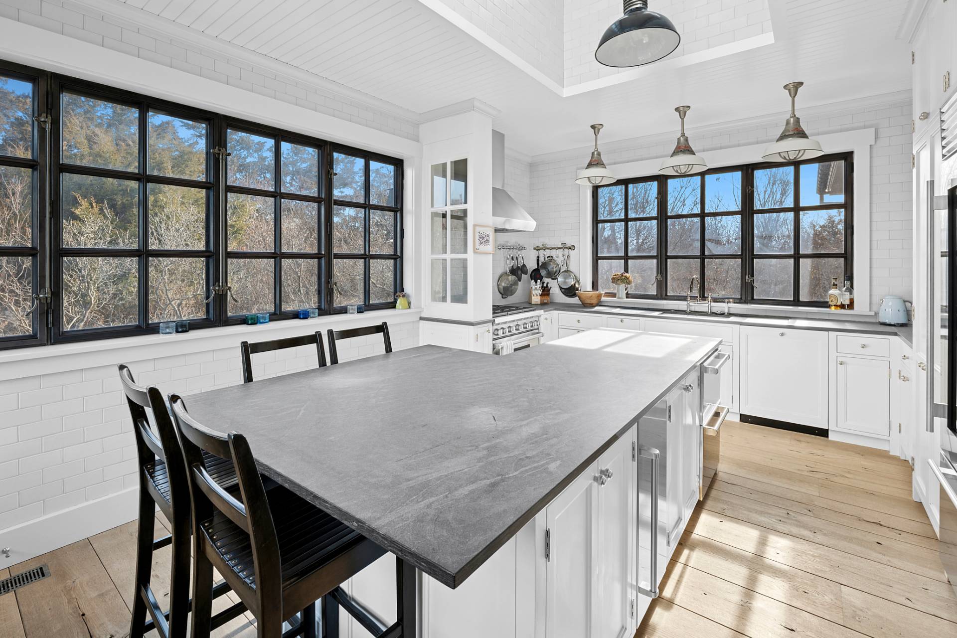 #11 photo, 30  Private Road, Amagansett , NY 11944