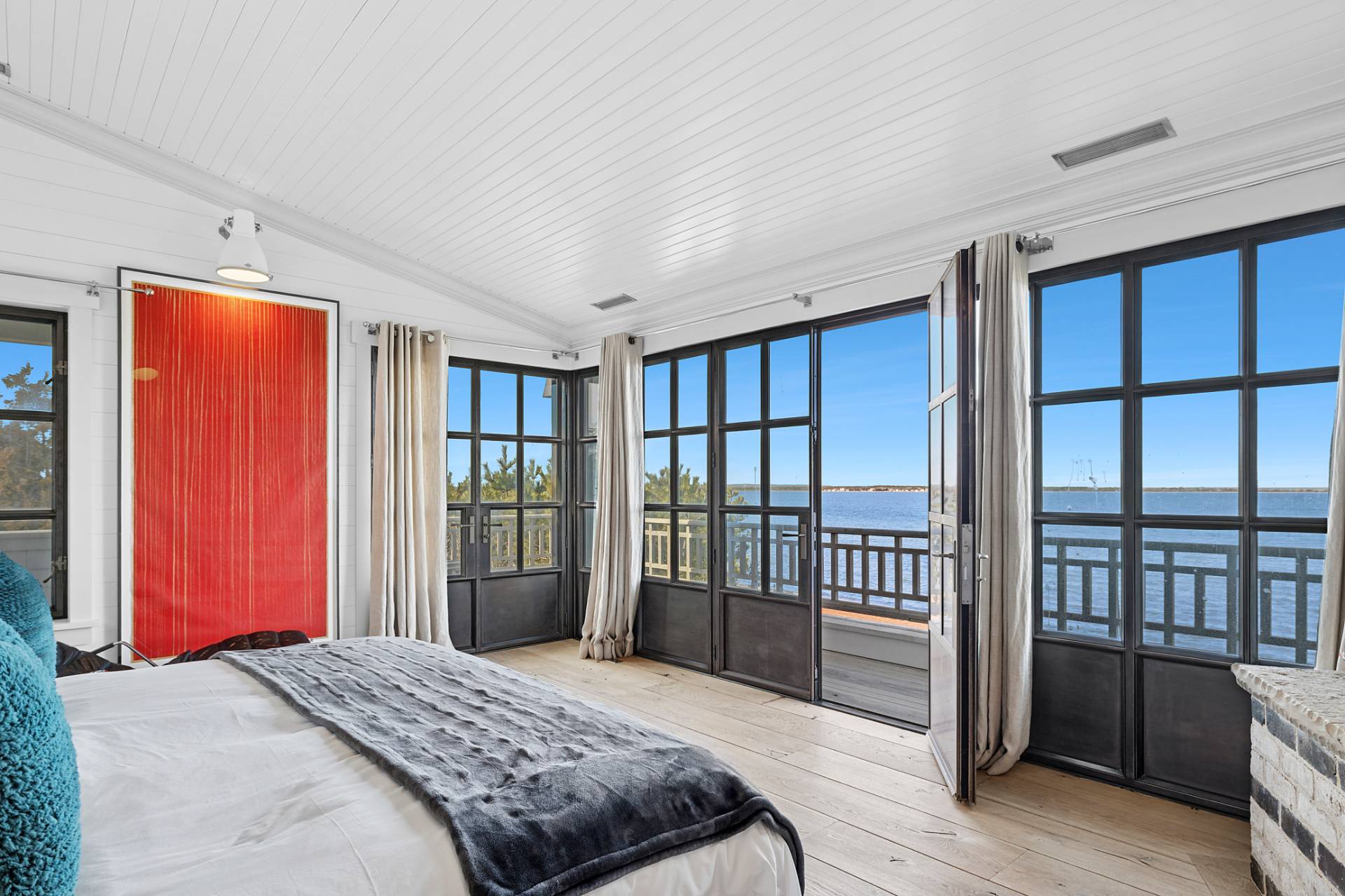 #15 photo, 30  Private Road, Amagansett , NY 11944