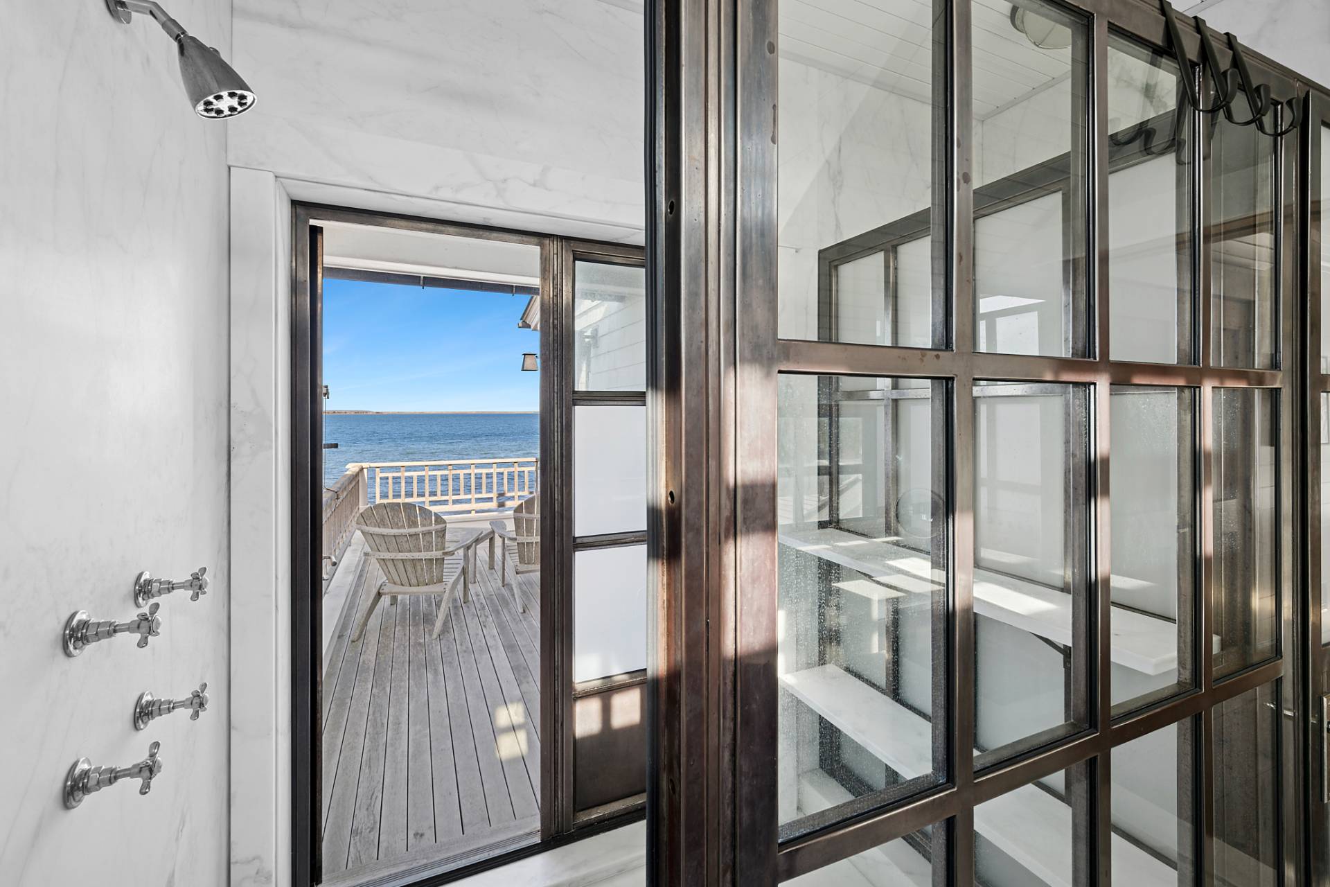 #17 photo, 30  Private Road, Amagansett , NY 11944