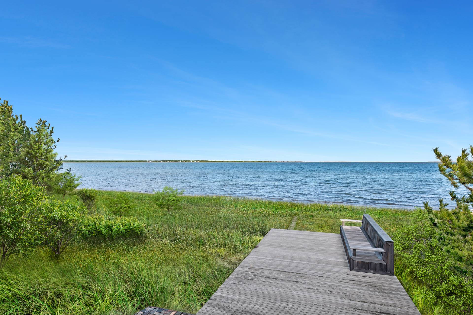 #19 photo, 30  Private Road, Amagansett , NY 11944