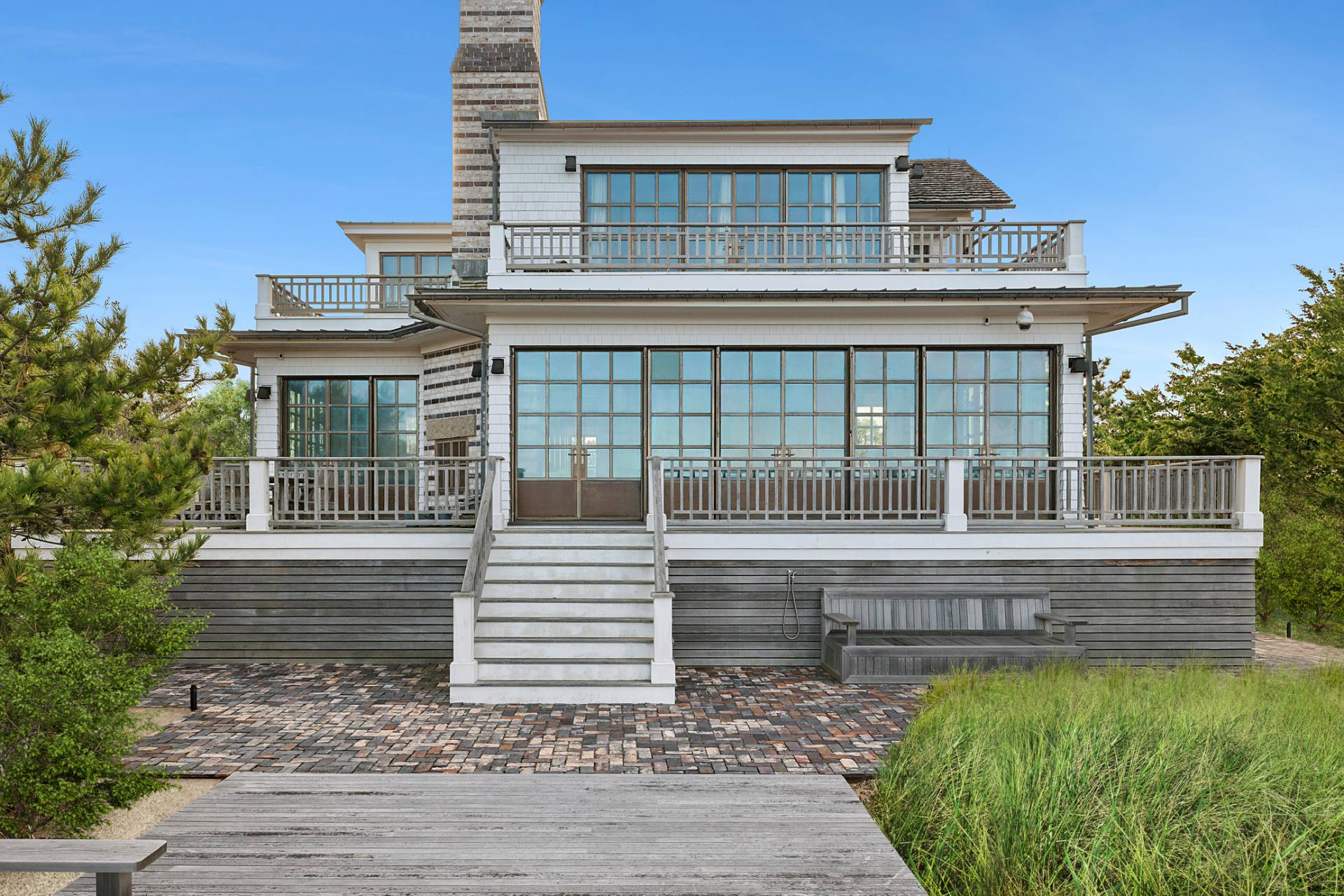 #2 photo, 30  Private Road, Amagansett , NY 11944