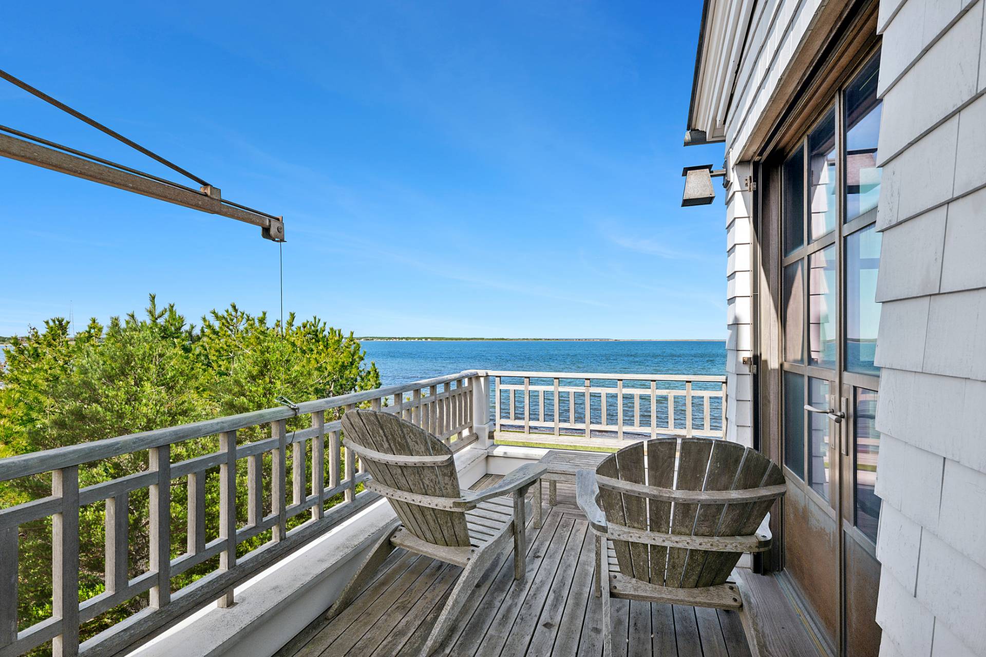 #20 photo, 30  Private Road, Amagansett , NY 11944