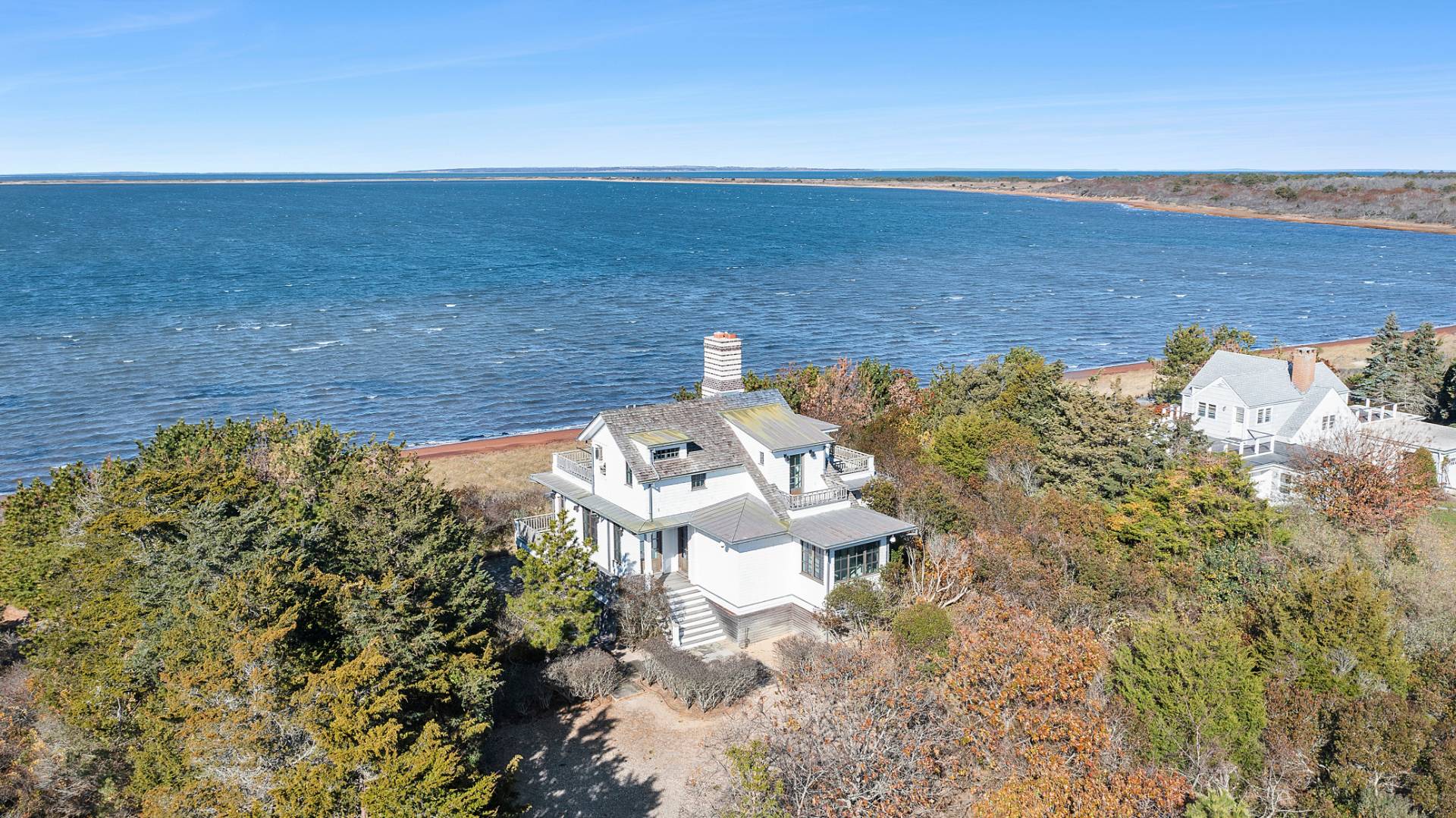 #21 photo, 30  Private Road, Amagansett , NY 11944