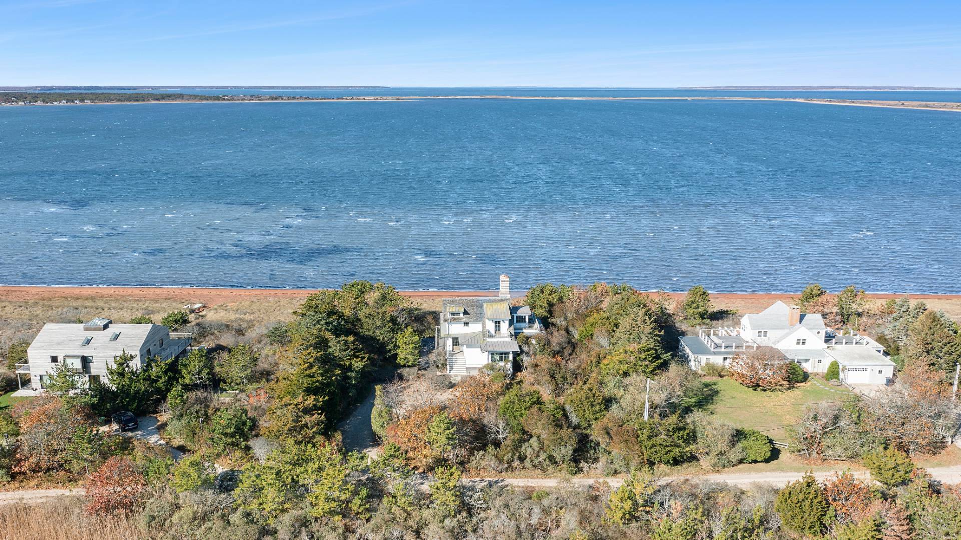 #22 photo, 30  Private Road, Amagansett , NY 11944