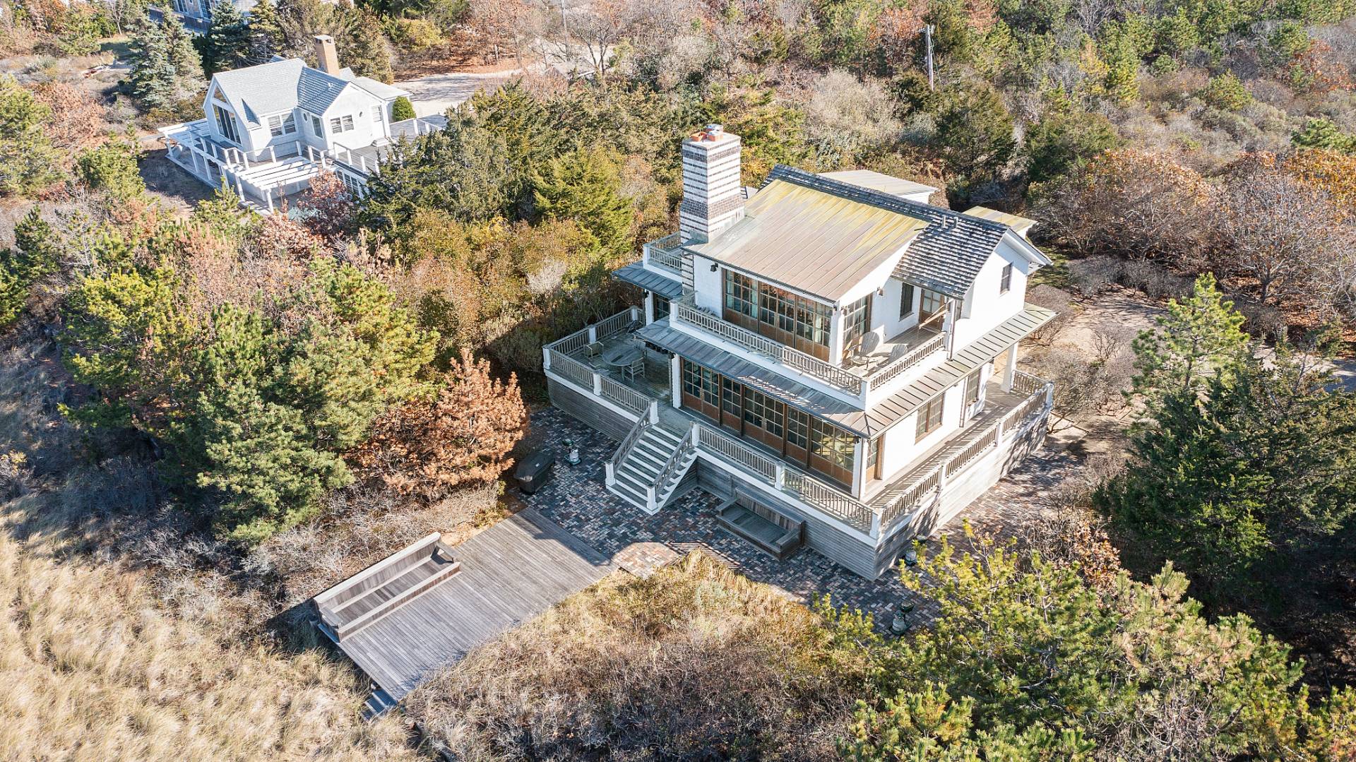 #25 photo, 30  Private Road, Amagansett , NY 11944