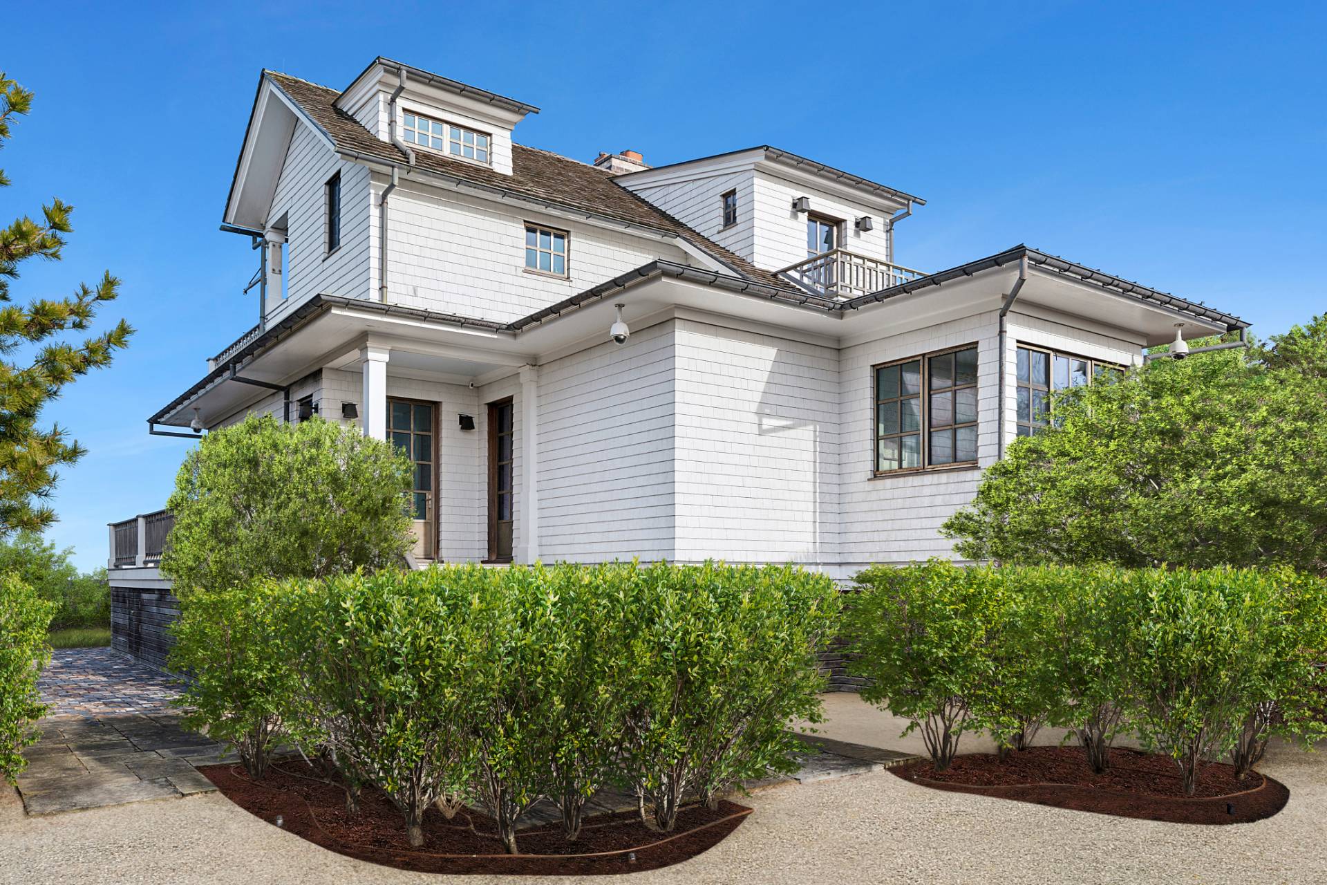 #3 photo, 30  Private Road, Amagansett , NY 11944