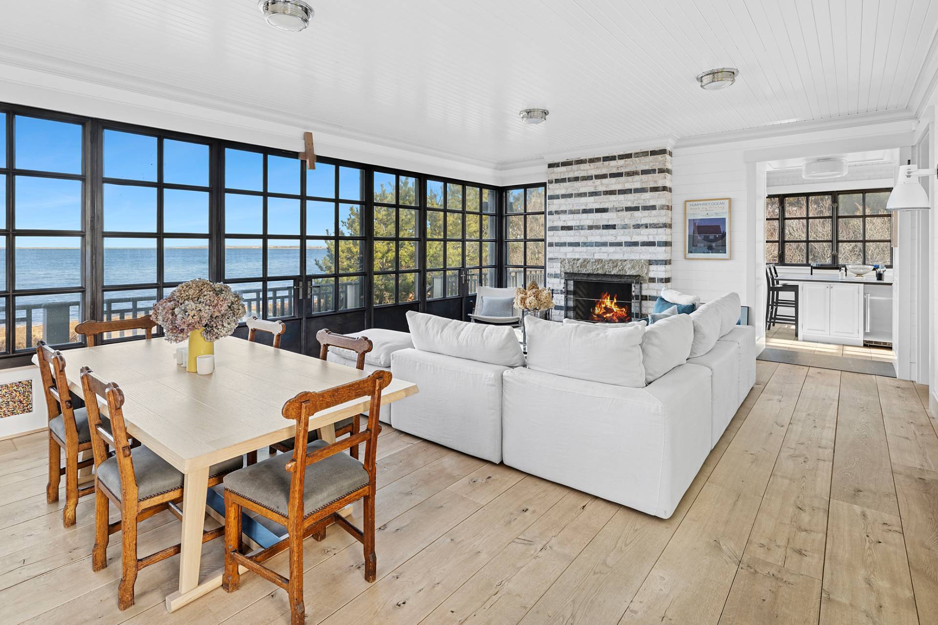 #6 photo, 30  Private Road, Amagansett , NY 11944