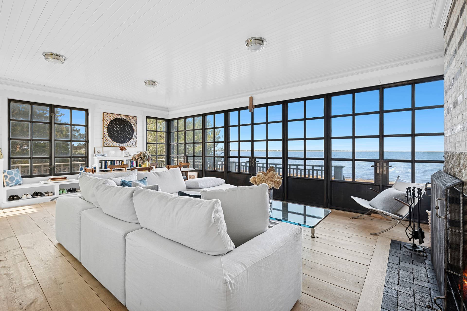 #7 photo, 30  Private Road, Amagansett , NY 11944