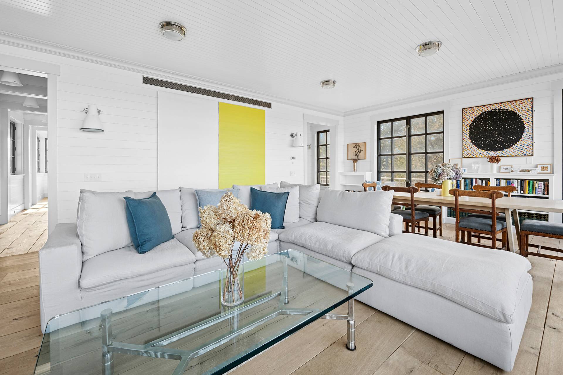 #8 photo, 30  Private Road, Amagansett , NY 11944