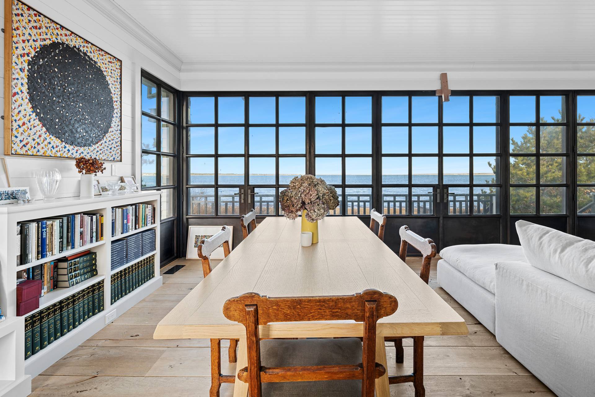 #9 photo, 30  Private Road, Amagansett , NY 11944