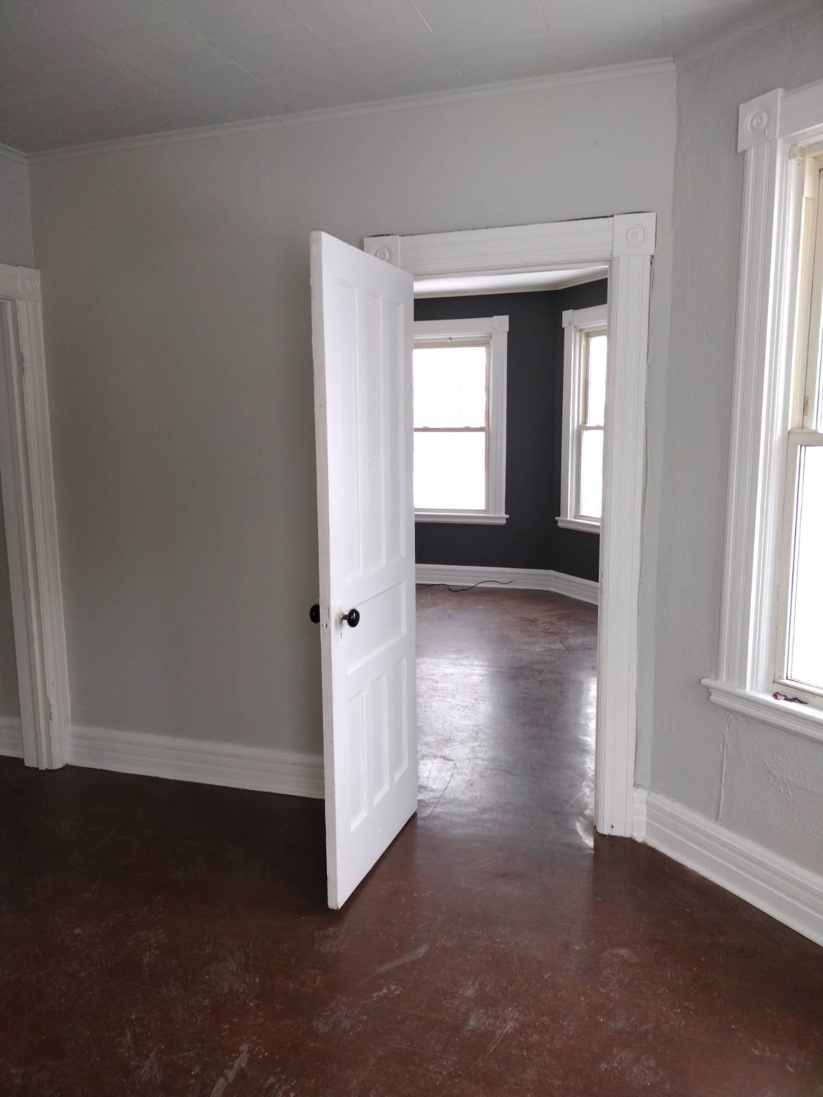 #1 photo, 1124 Lenox Ave, #3, Utica NY , NY 13502