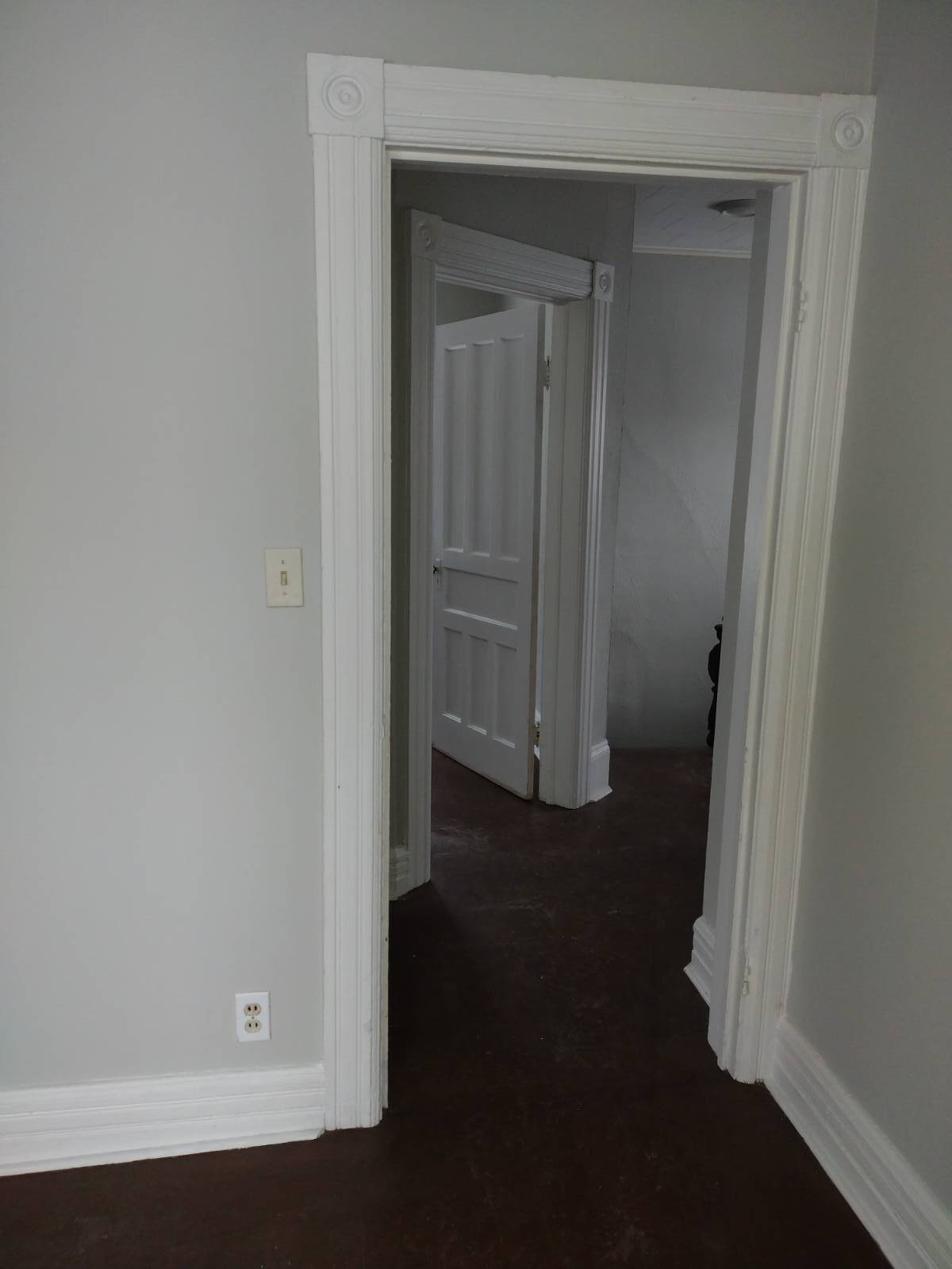 #10 photo, 1124 Lenox Ave, #3, Utica NY , NY 13502