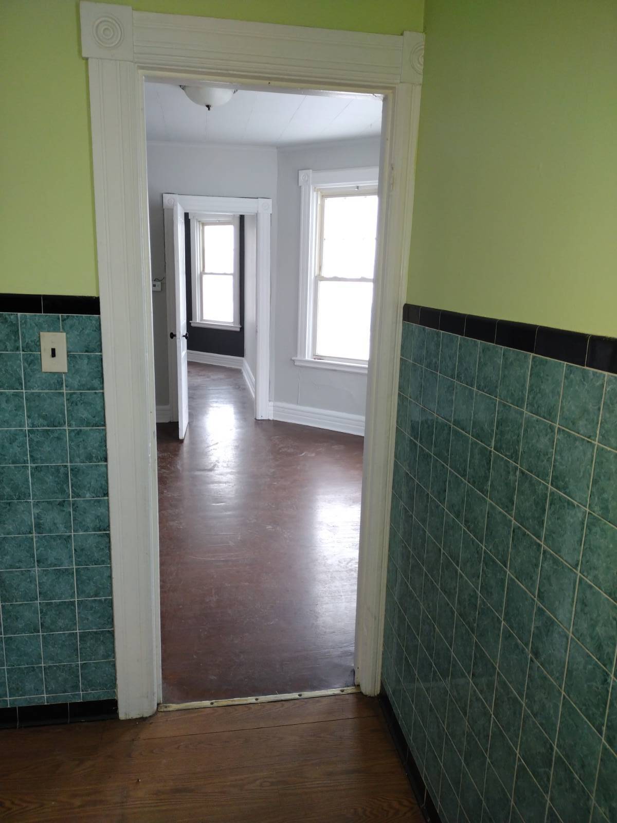 #11 photo, 1124 Lenox Ave, #3, Utica NY , NY 13502