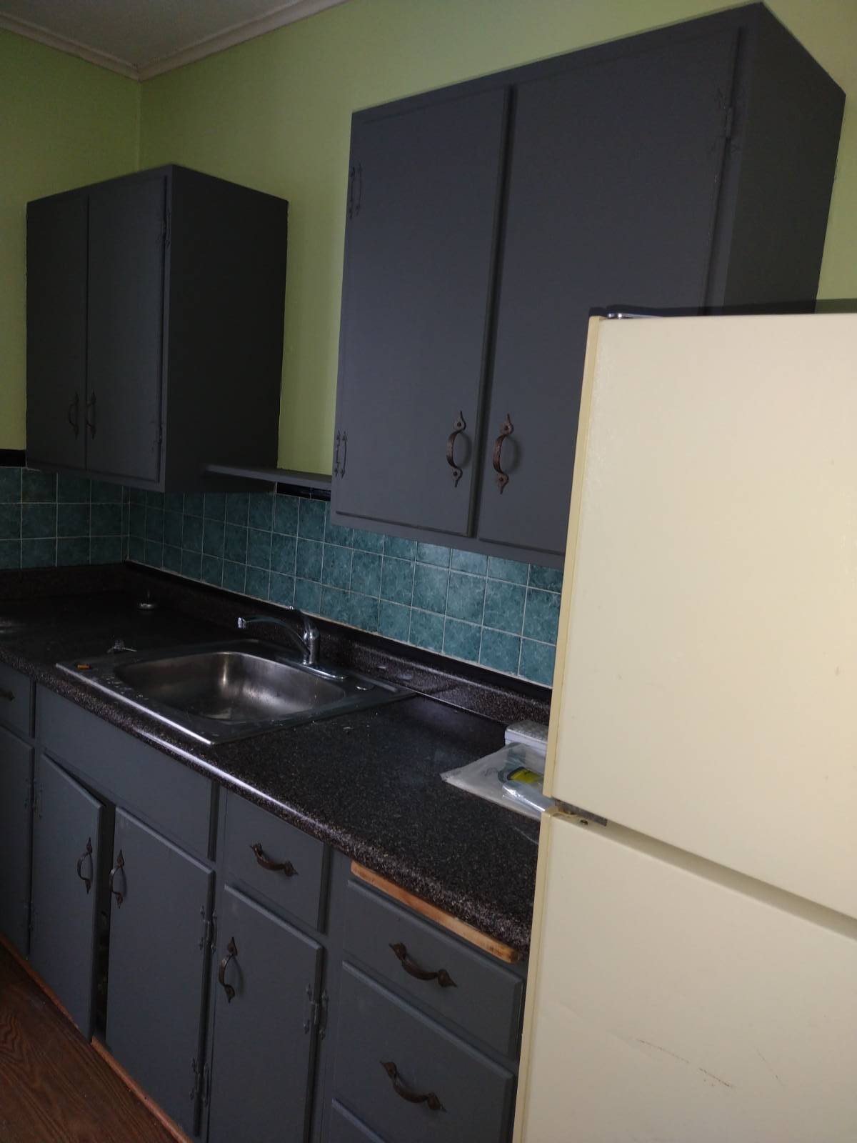 #13 photo, 1124 Lenox Ave, #3, Utica NY , NY 13502