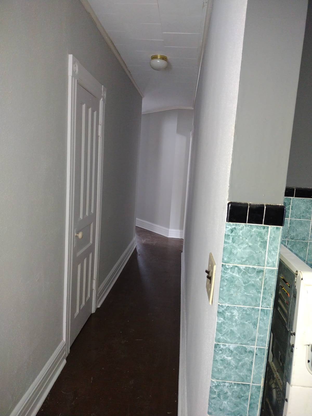 #14 photo, 1124 Lenox Ave, #3, Utica NY , NY 13502