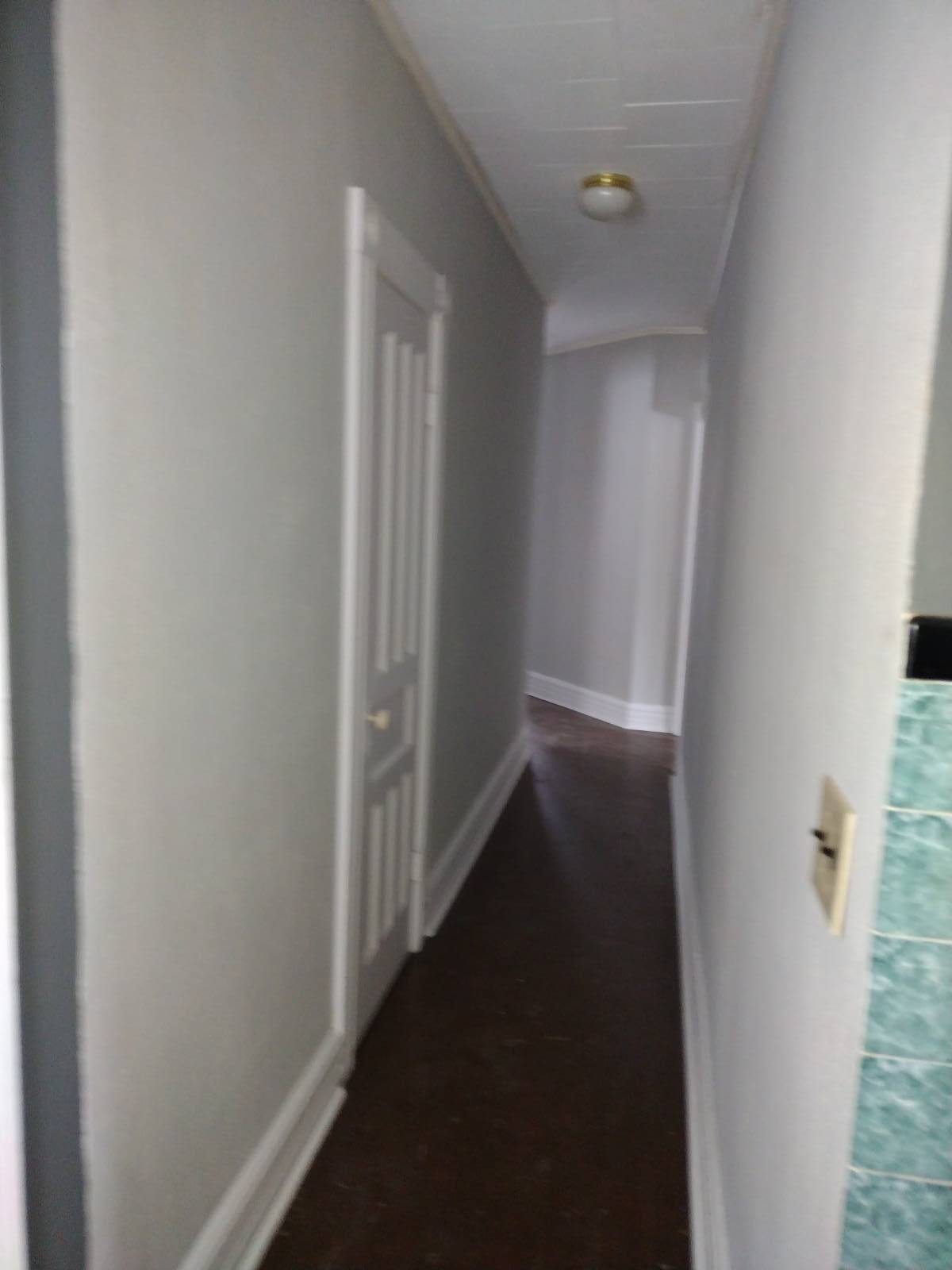 #15 photo, 1124 Lenox Ave, #3, Utica NY , NY 13502