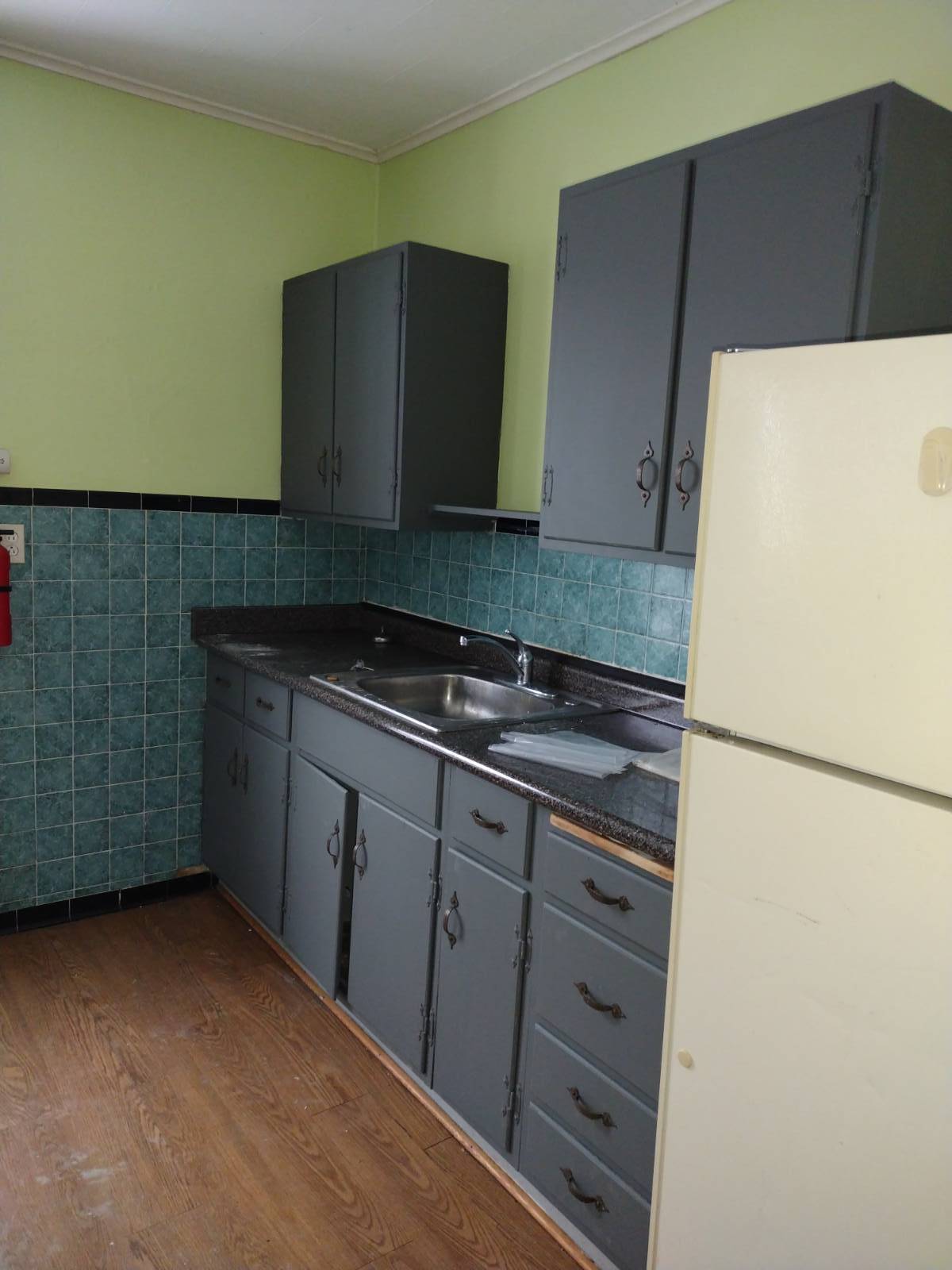 #3 photo, 1124 Lenox Ave, #3, Utica NY , NY 13502