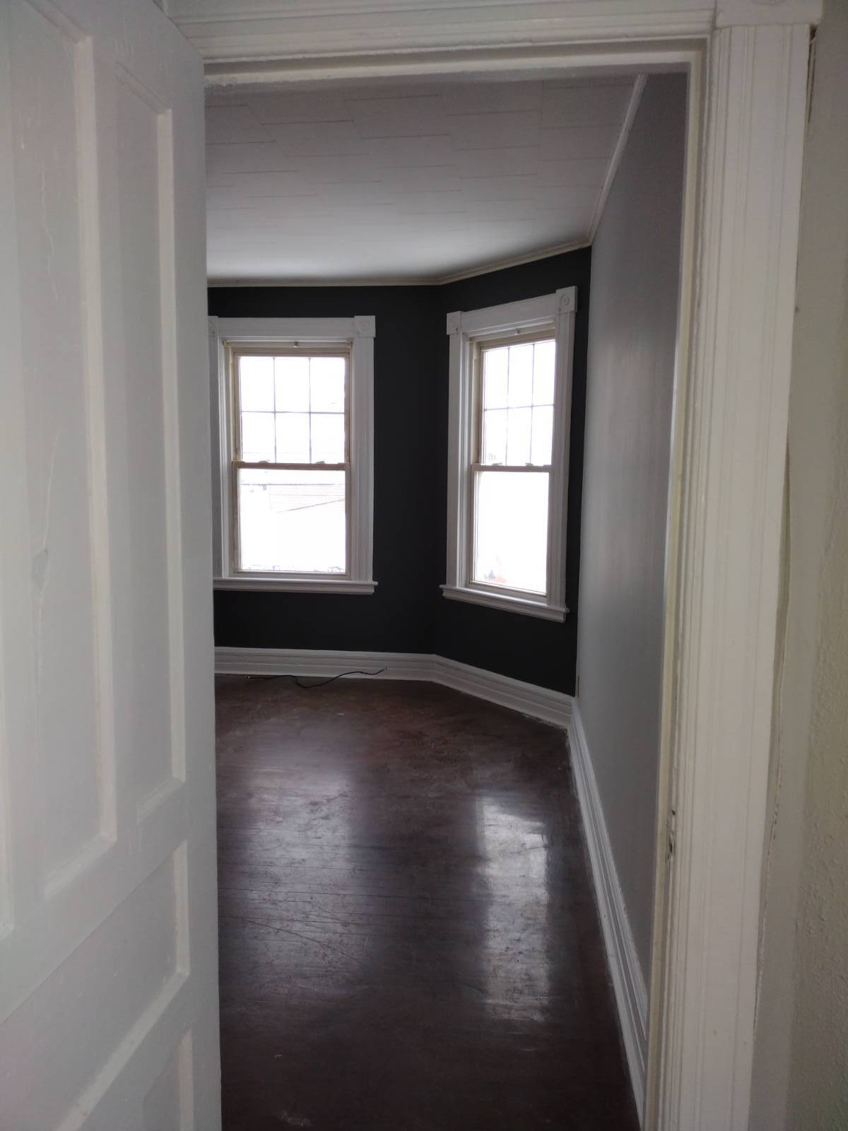 #4 photo, 1124 Lenox Ave, #3, Utica NY , NY 13502