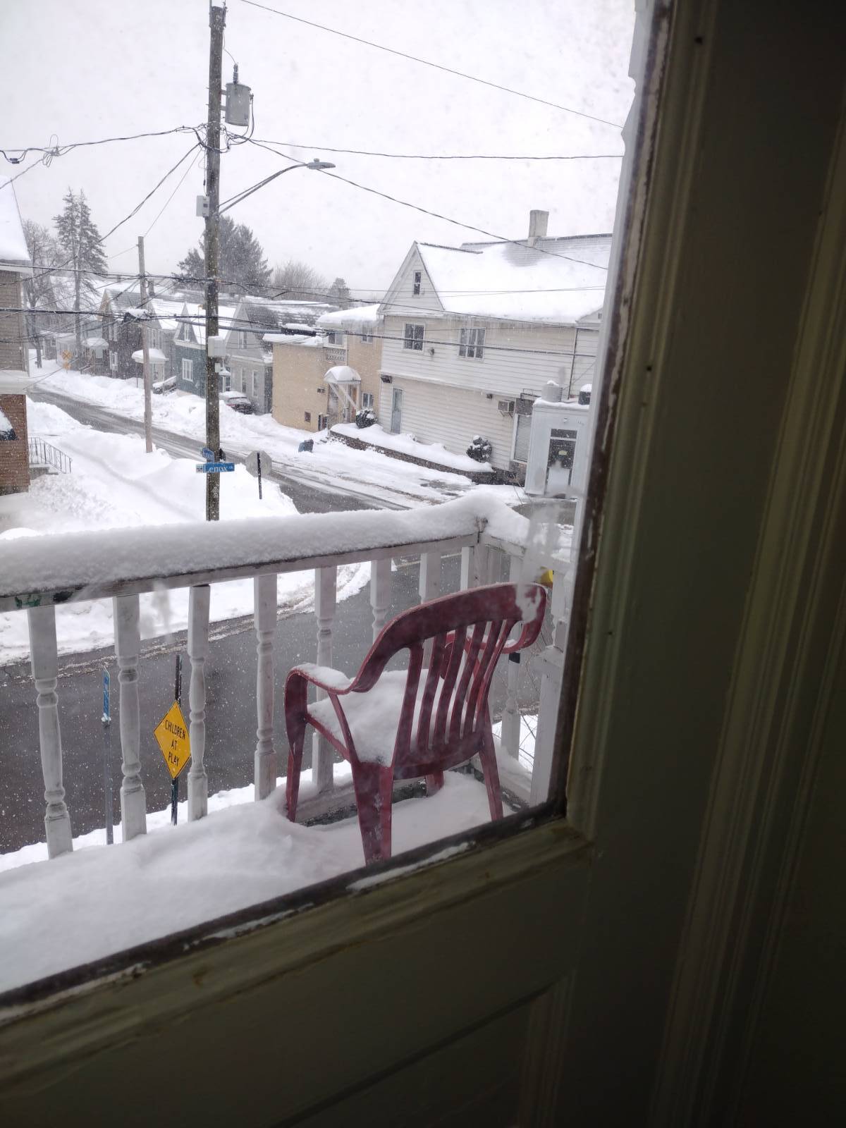 #6 photo, 1124 Lenox Ave, #3, Utica NY , NY 13502